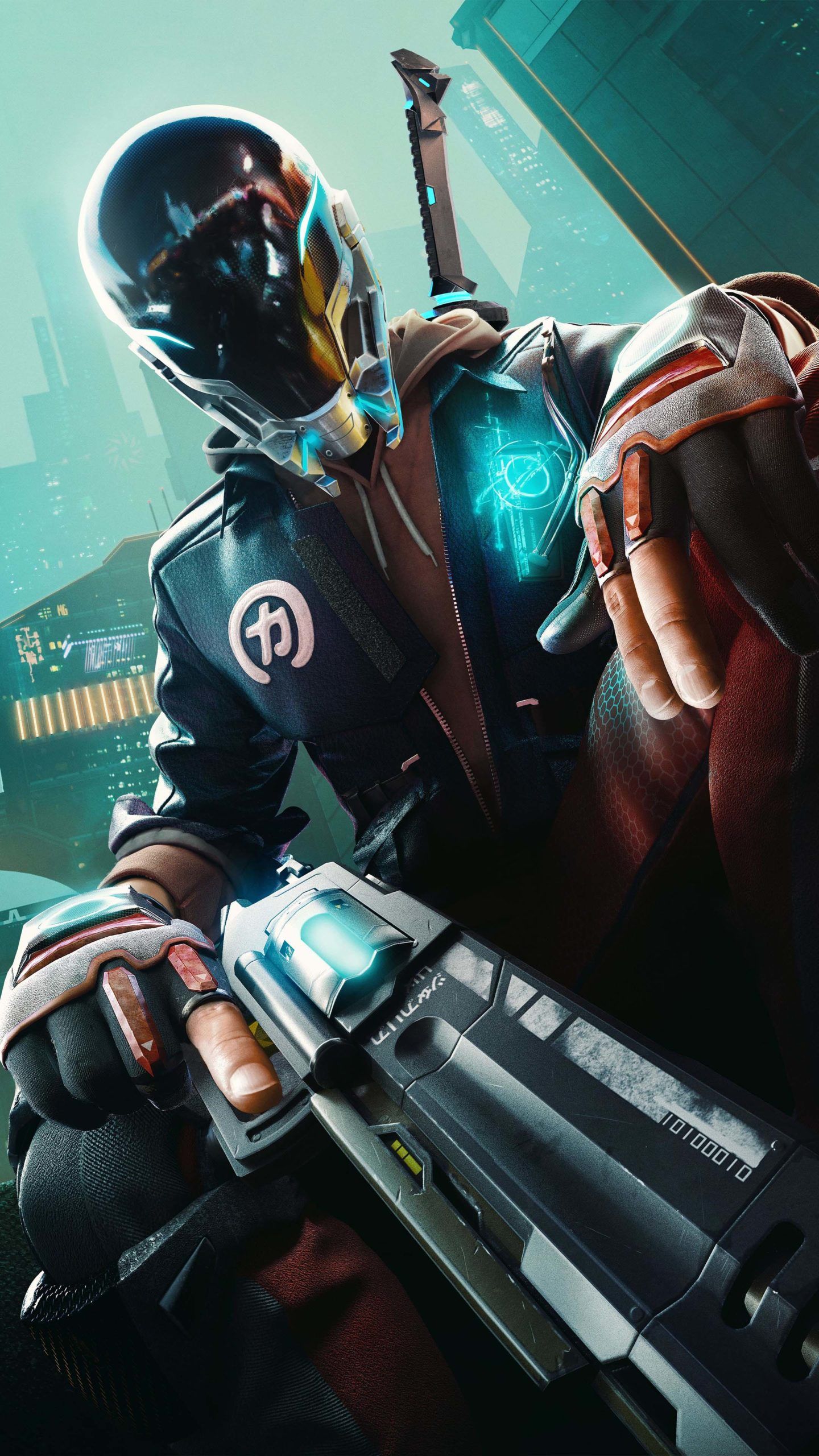 Action Game 4k Phone Wallpapers Wallpaper Cave