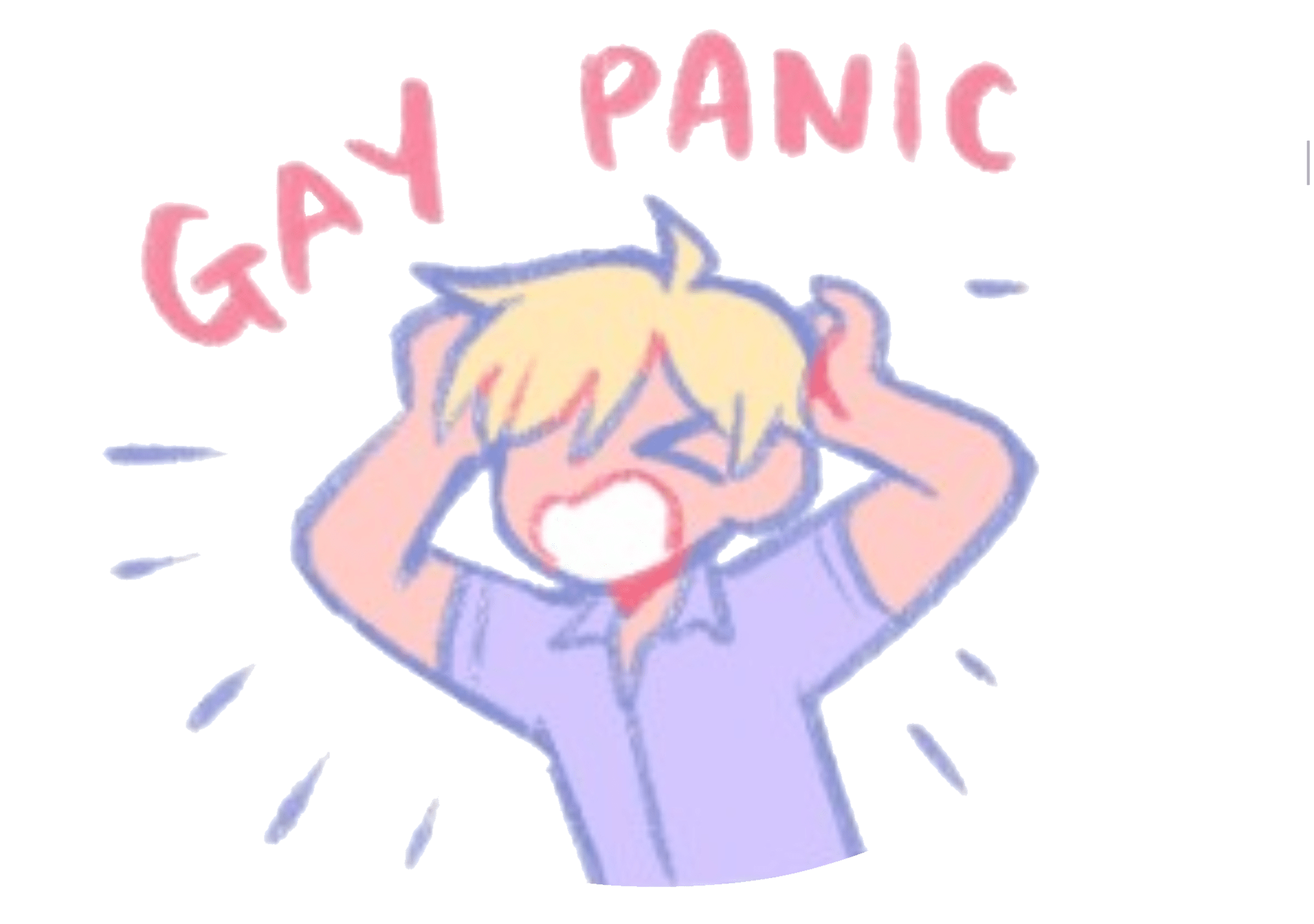 Boyfriends toon Wallpapers Wallpaper Cave