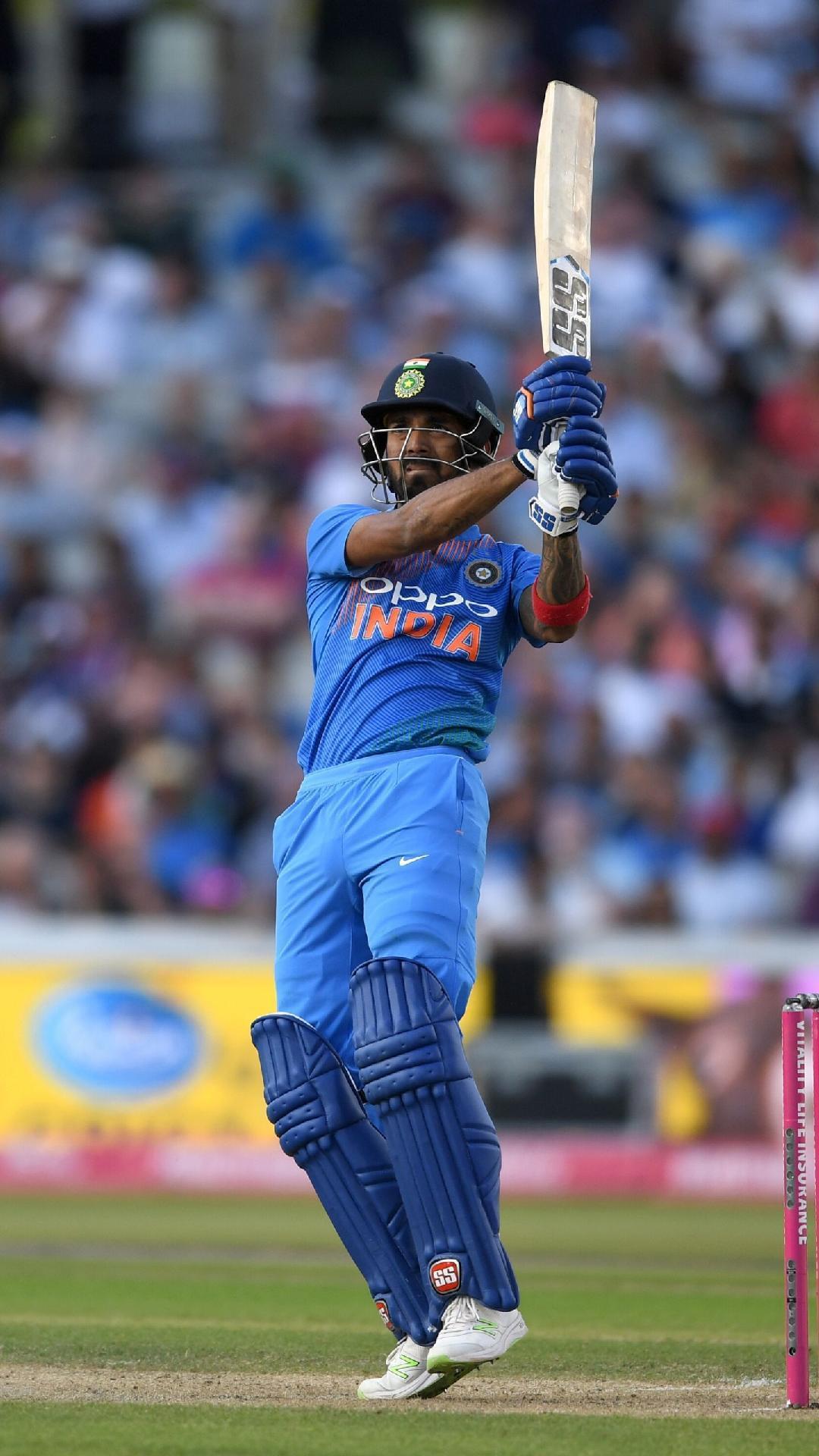 Cricket Batsman Wallpapers Wallpaper Cave