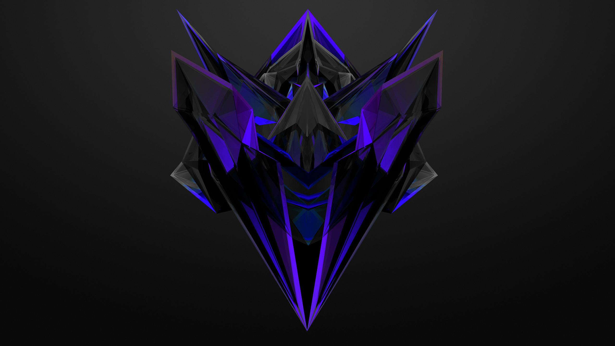 Techsource Wallpapers Wallpaper Cave