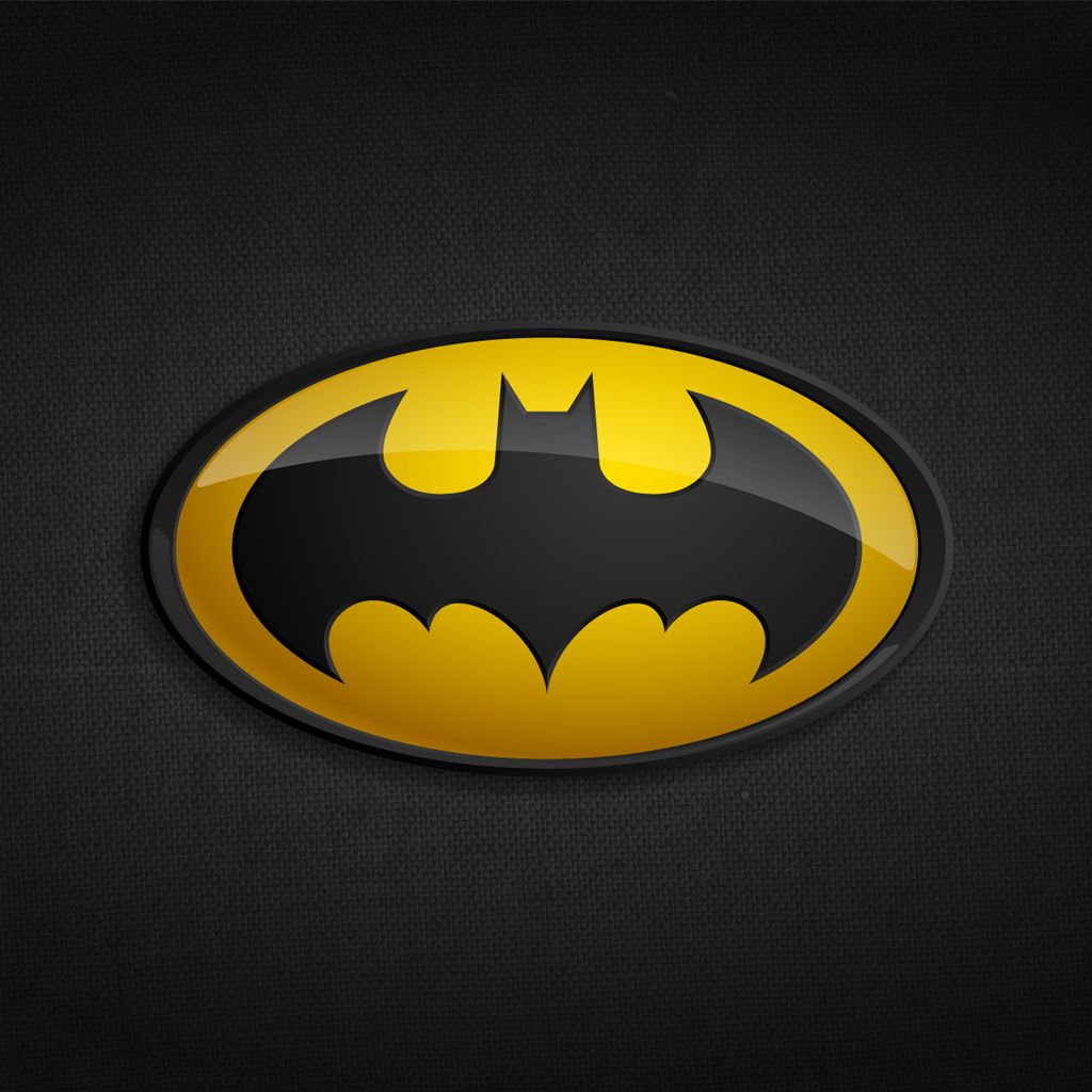 Batman iPad Wallpapers Wallpaper Cave