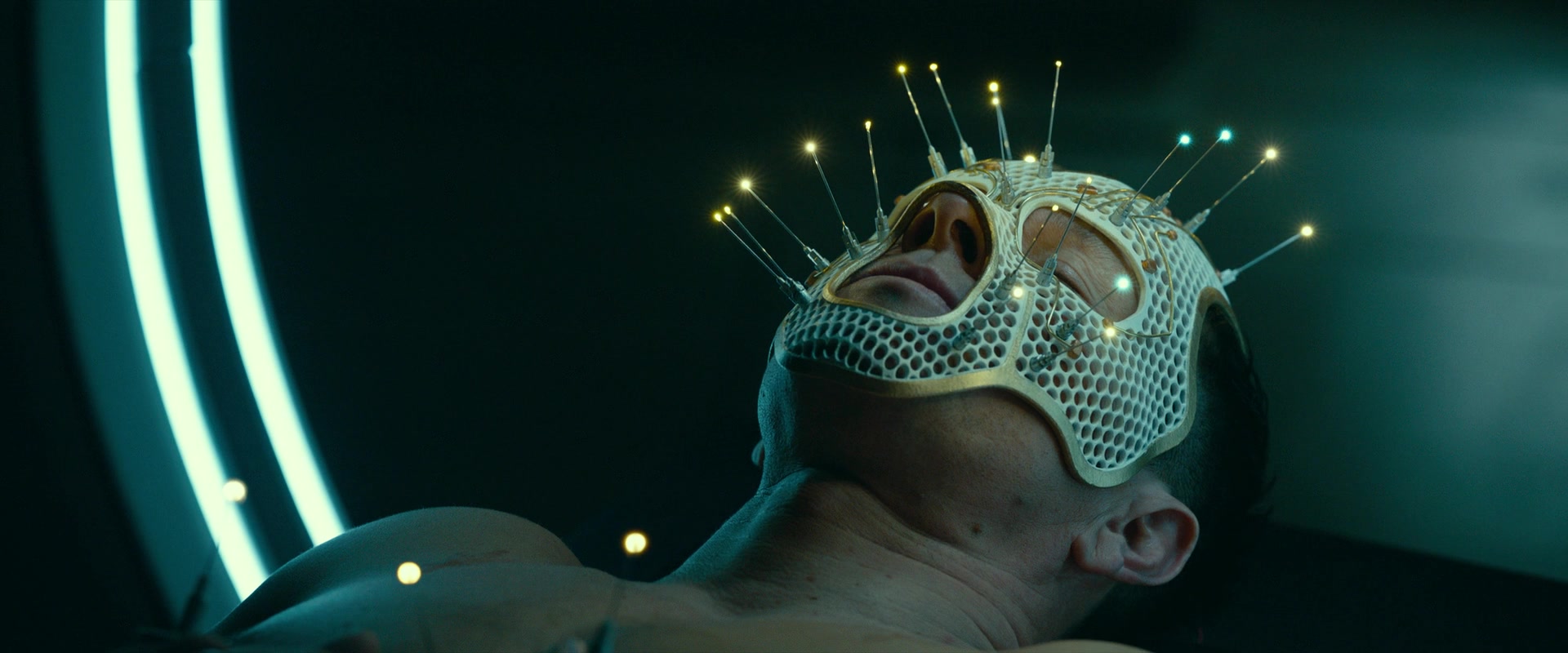 Infinite Movie Wallpapers Wallpaper Cave