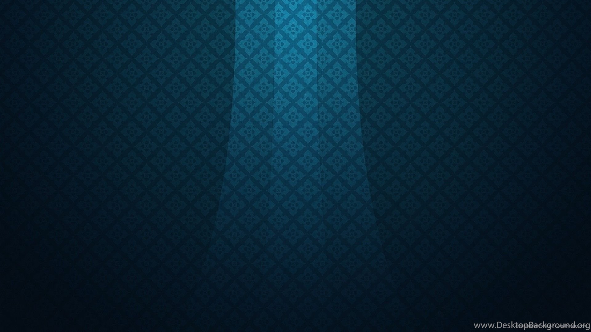 Dark Blue Pattern Wallpapers Wallpaper Cave