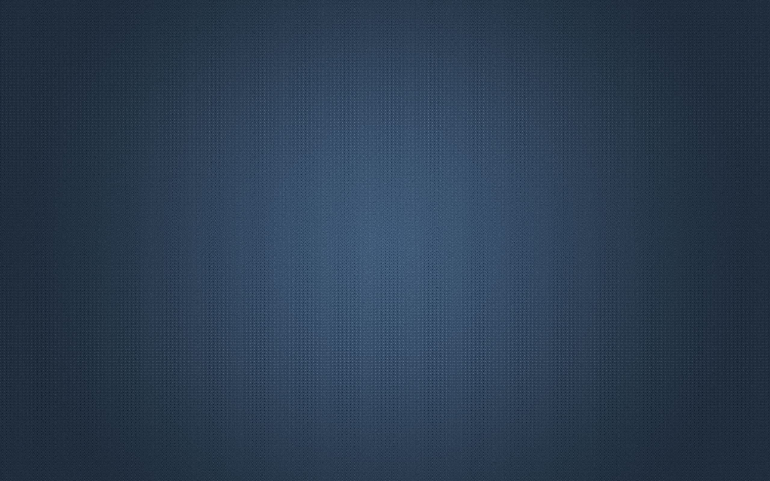 Dark Blue Pattern Wallpapers Wallpaper Cave
