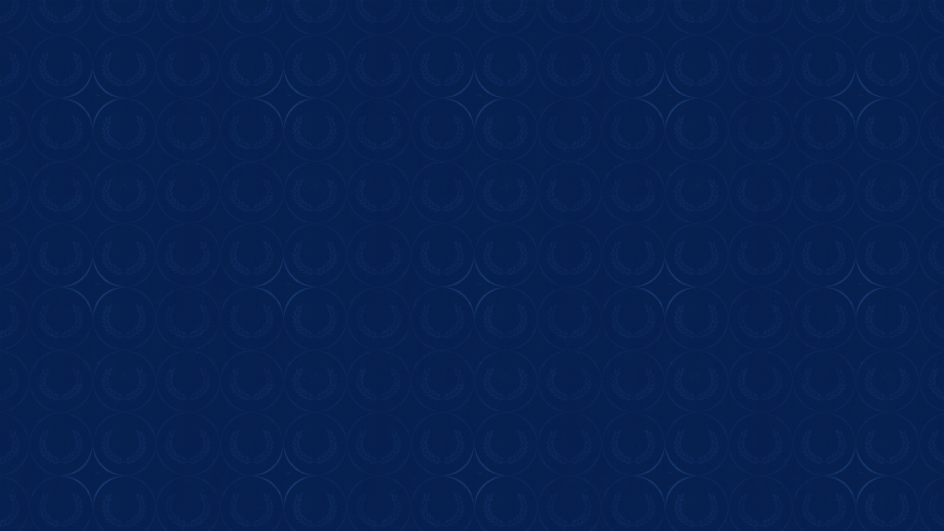 Dark Blue Pattern Wallpapers Wallpaper Cave