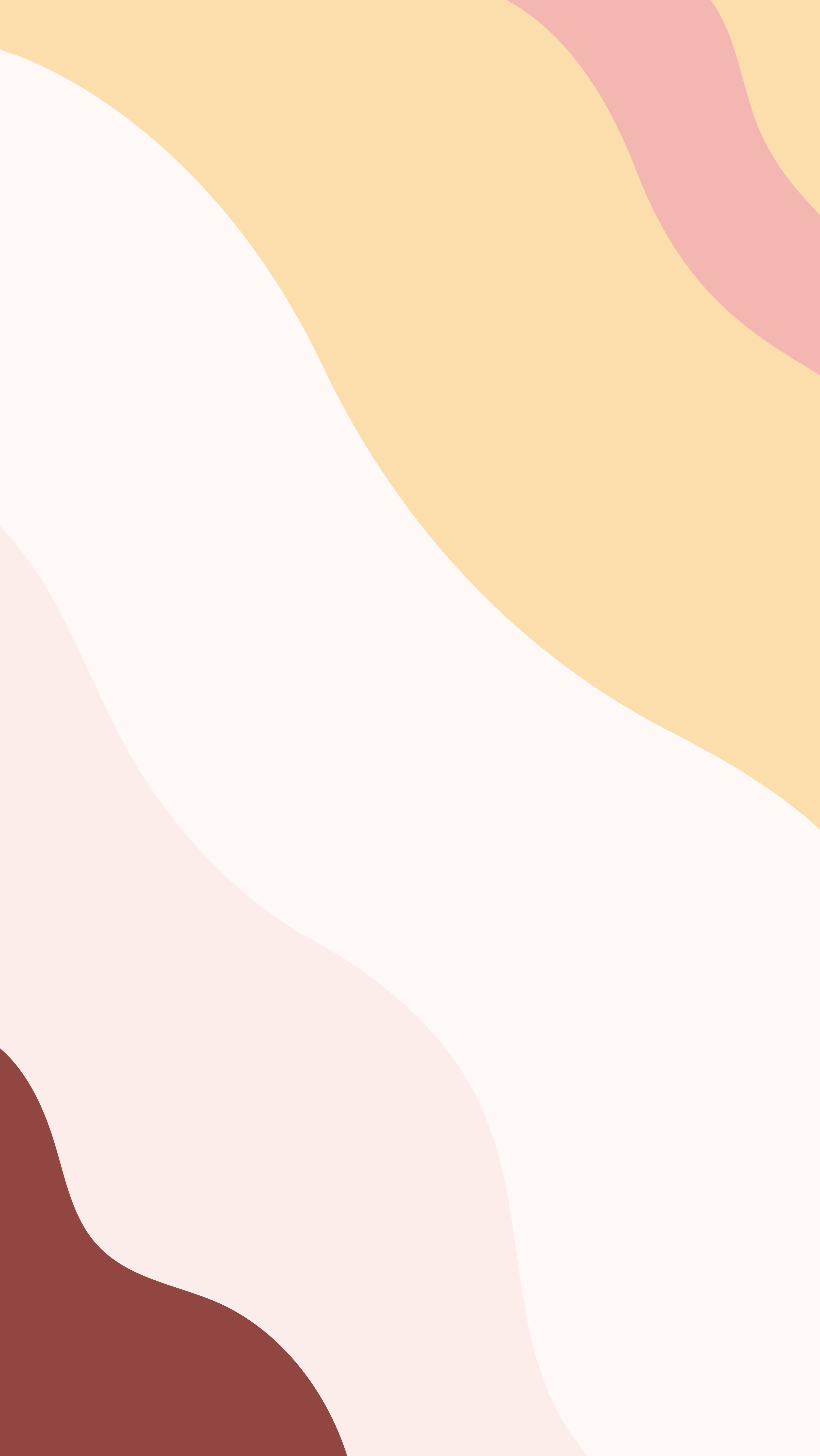 Material You Wallpapers Wallpaper Cave