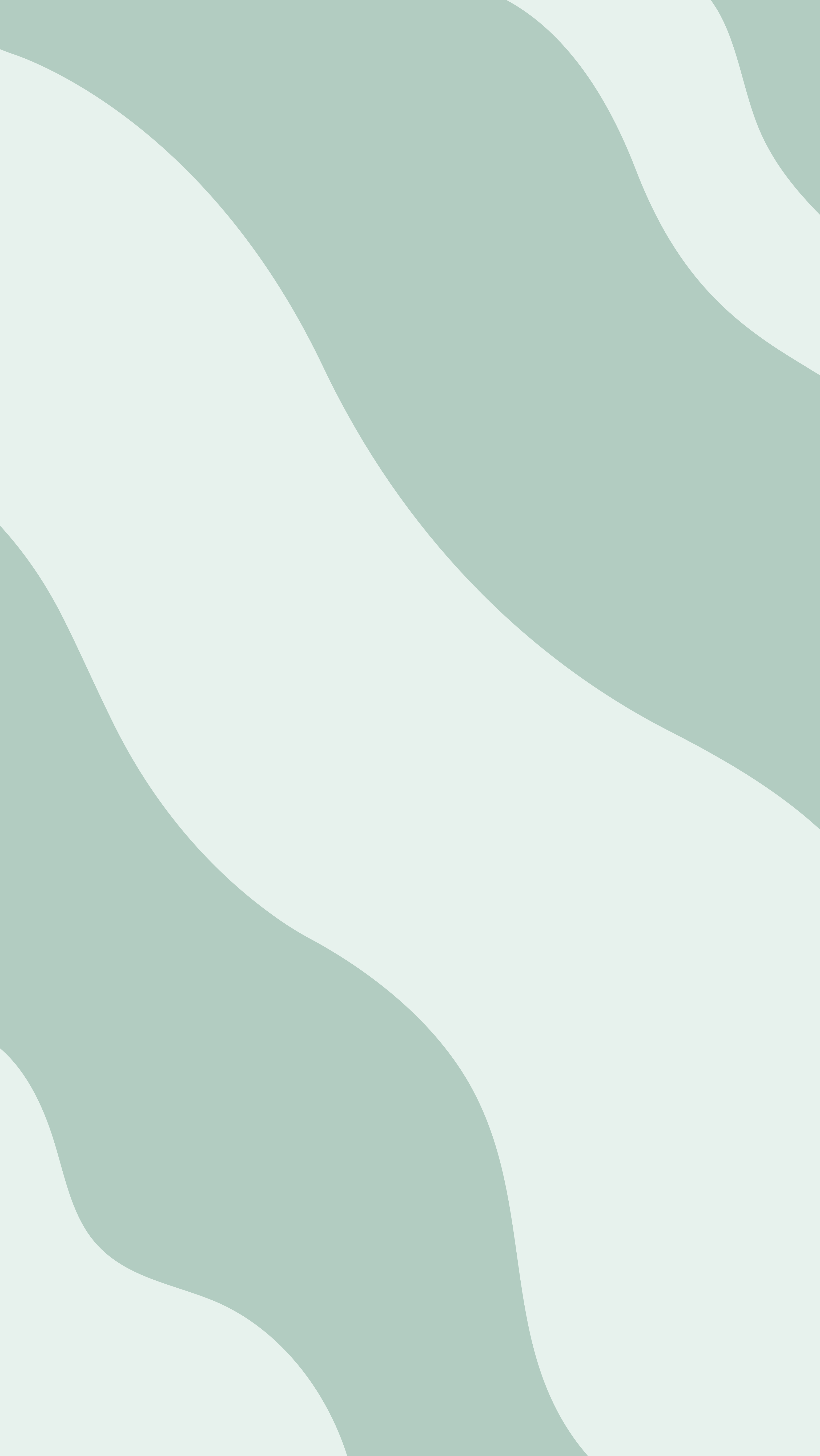 Material You Wallpapers Wallpaper Cave