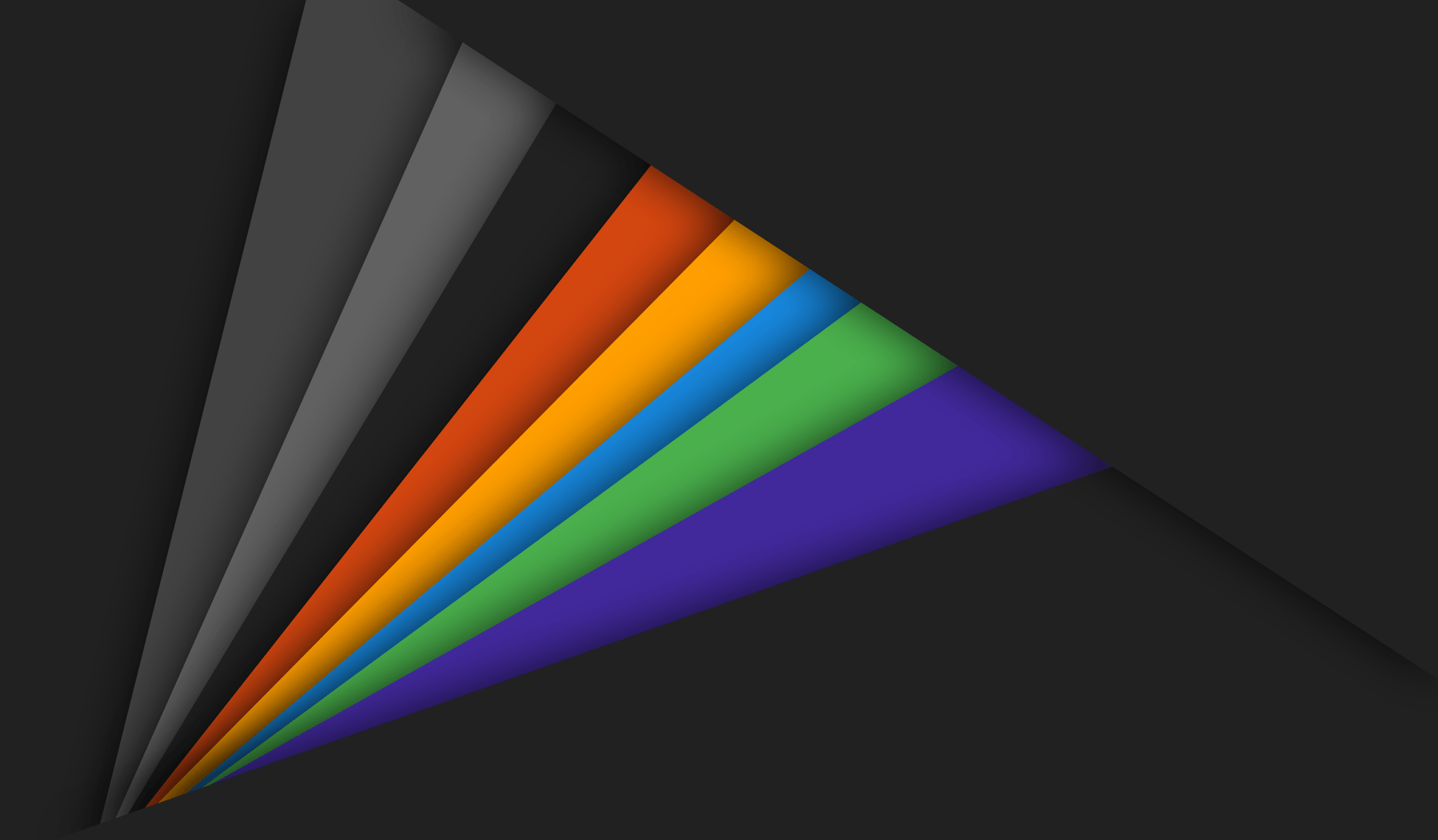 Material You Wallpapers Wallpaper Cave