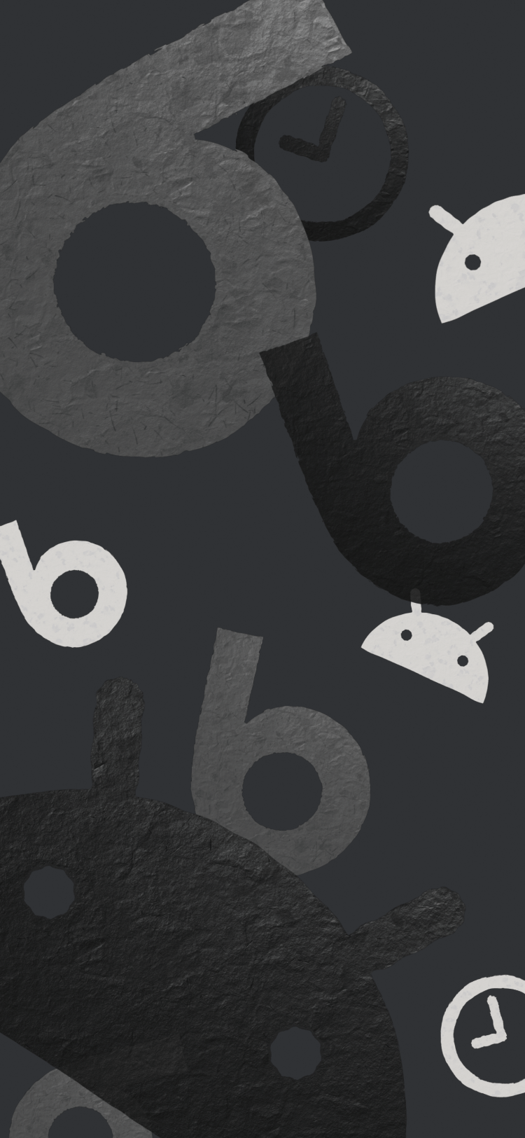 Material You Wallpapers Wallpaper Cave