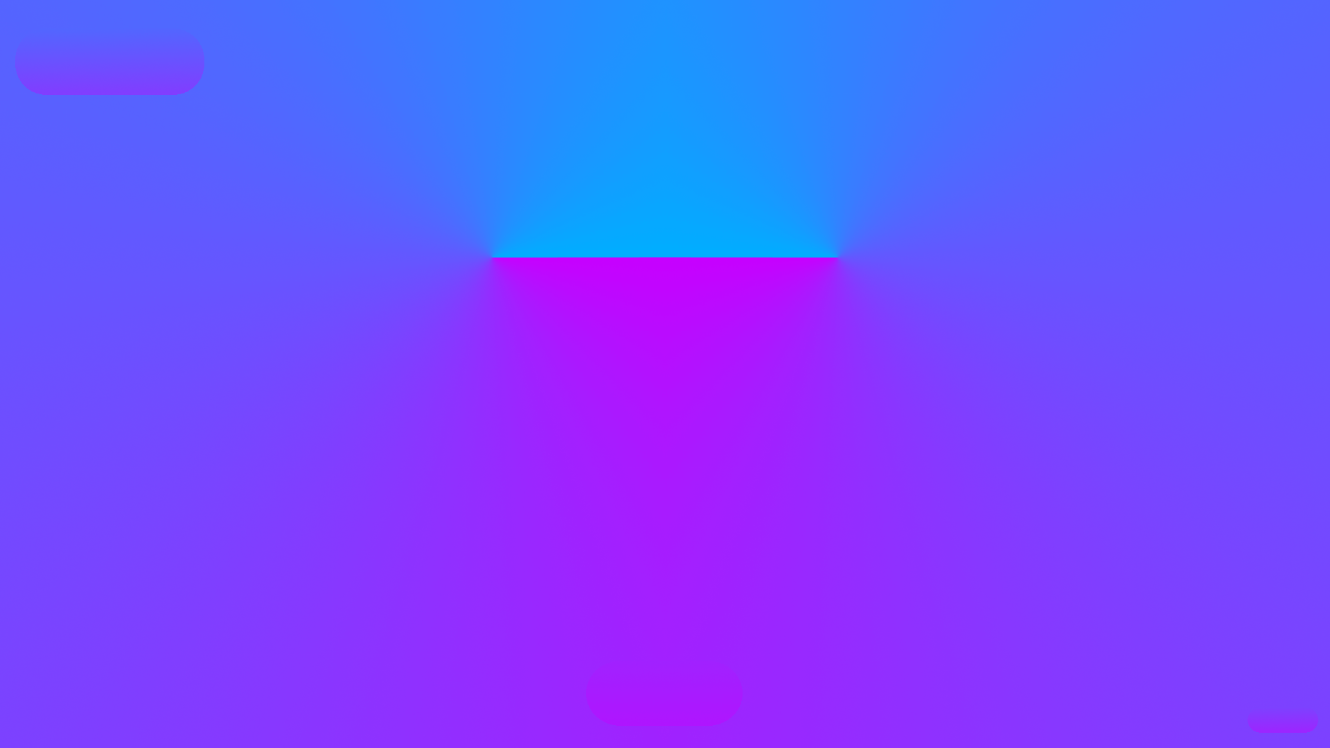 Windows 11 Lock Screen Wallpaper Download