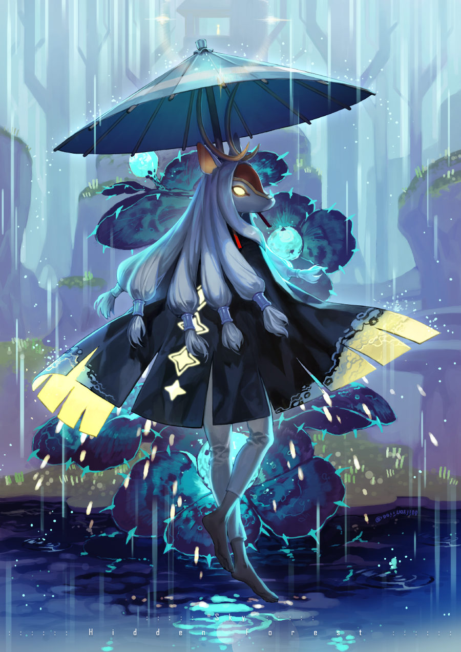 Sky COTL Wallpapers Wallpaper Cave