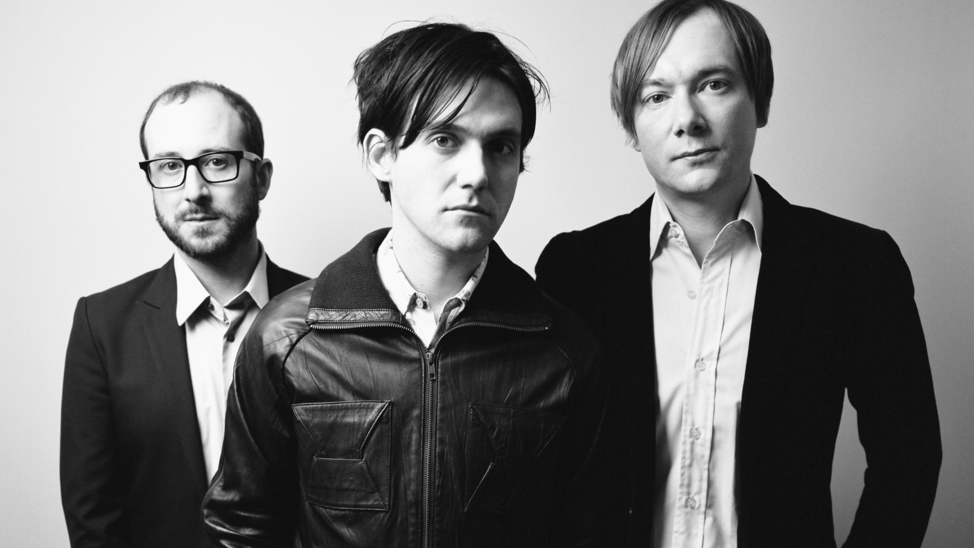 Bright Eyes Band Wallpapers Wallpaper Cave