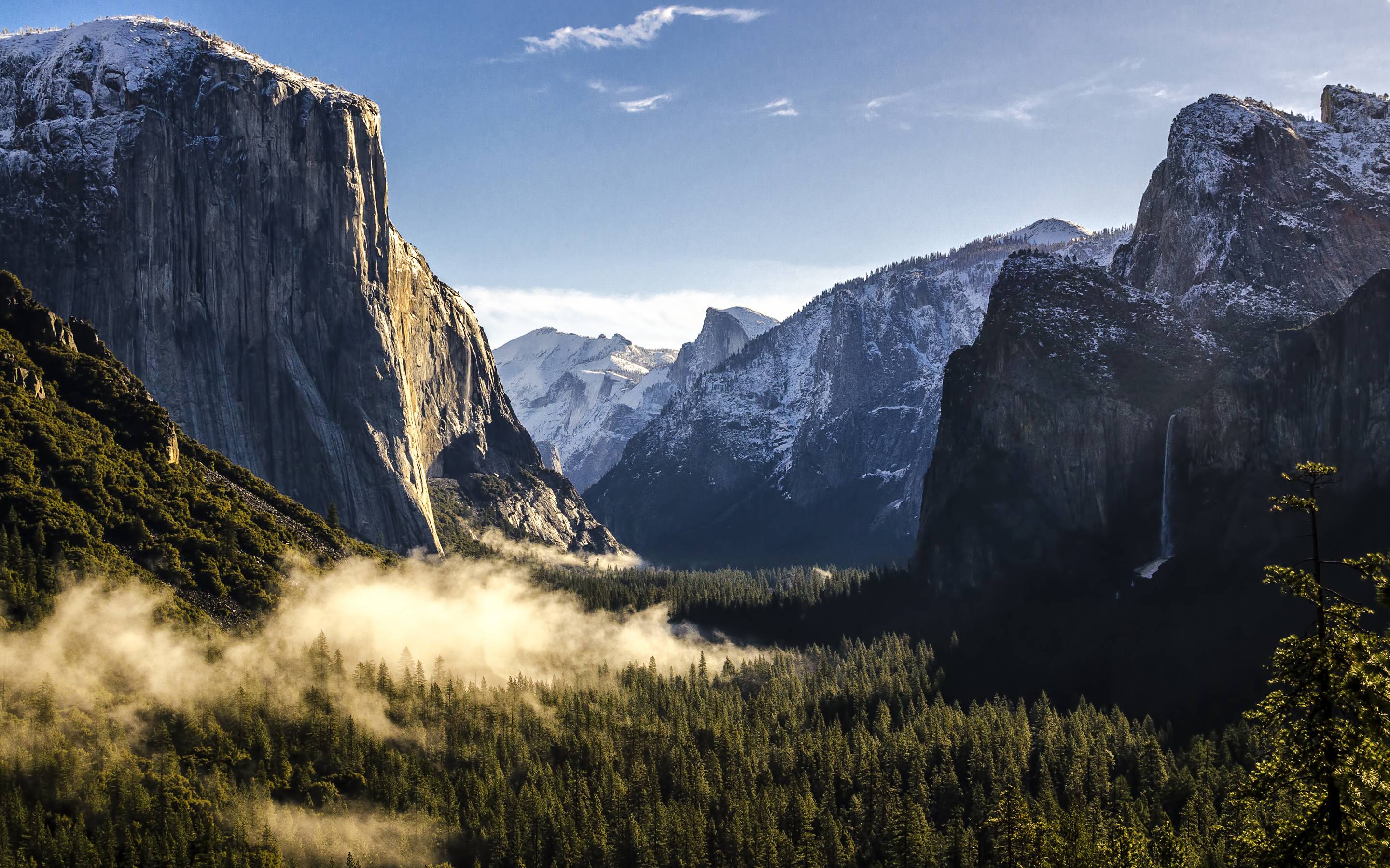 Mac OS Yosemite Wallpapers Wallpaper Cave
