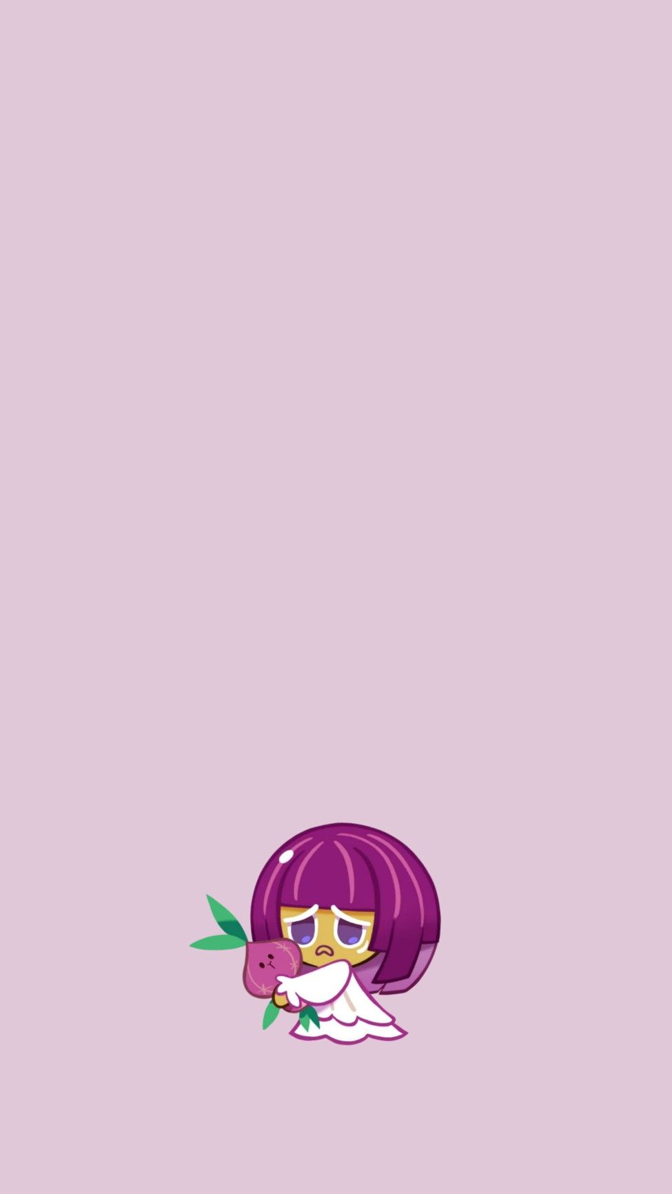 Onion Cookie Wallpapers Wallpaper Cave