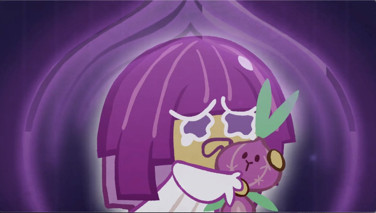 Onion Cookie Wallpapers Wallpaper Cave