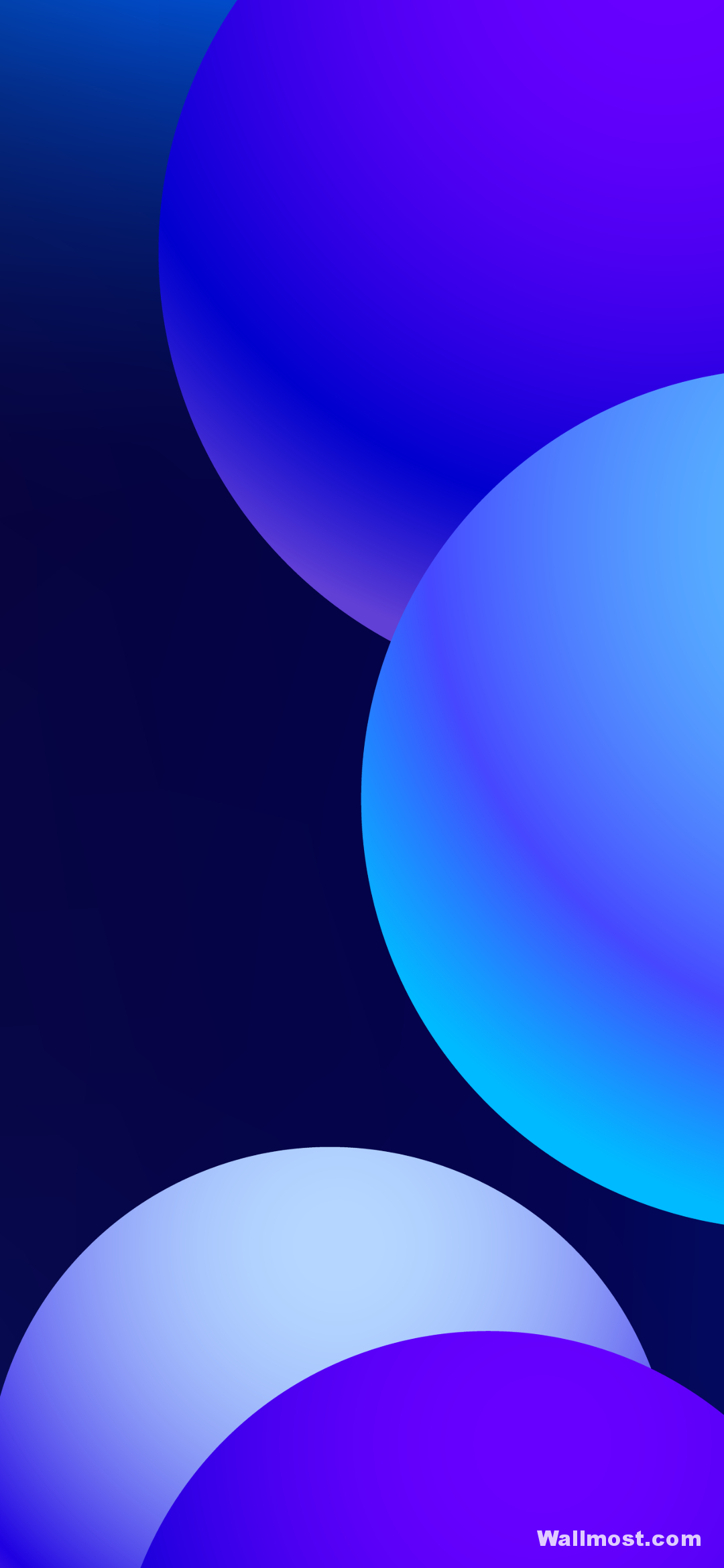 Top 160+ vivo y12 wallpaper hd super hot noithatsi.vn