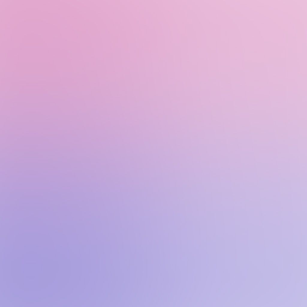 Purple iPad Wallpapers Wallpaper Cave