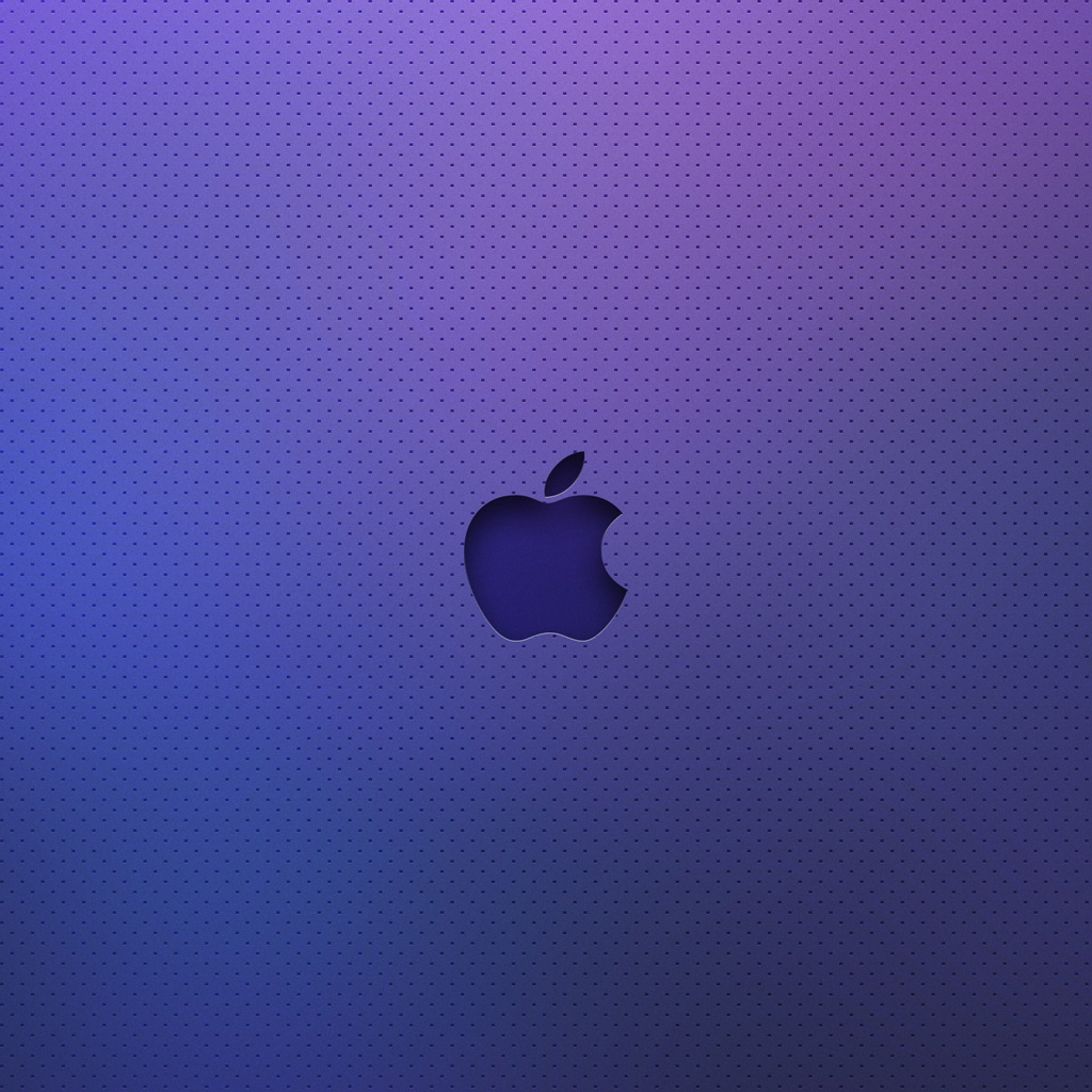 Purple iPad Wallpapers Wallpaper Cave