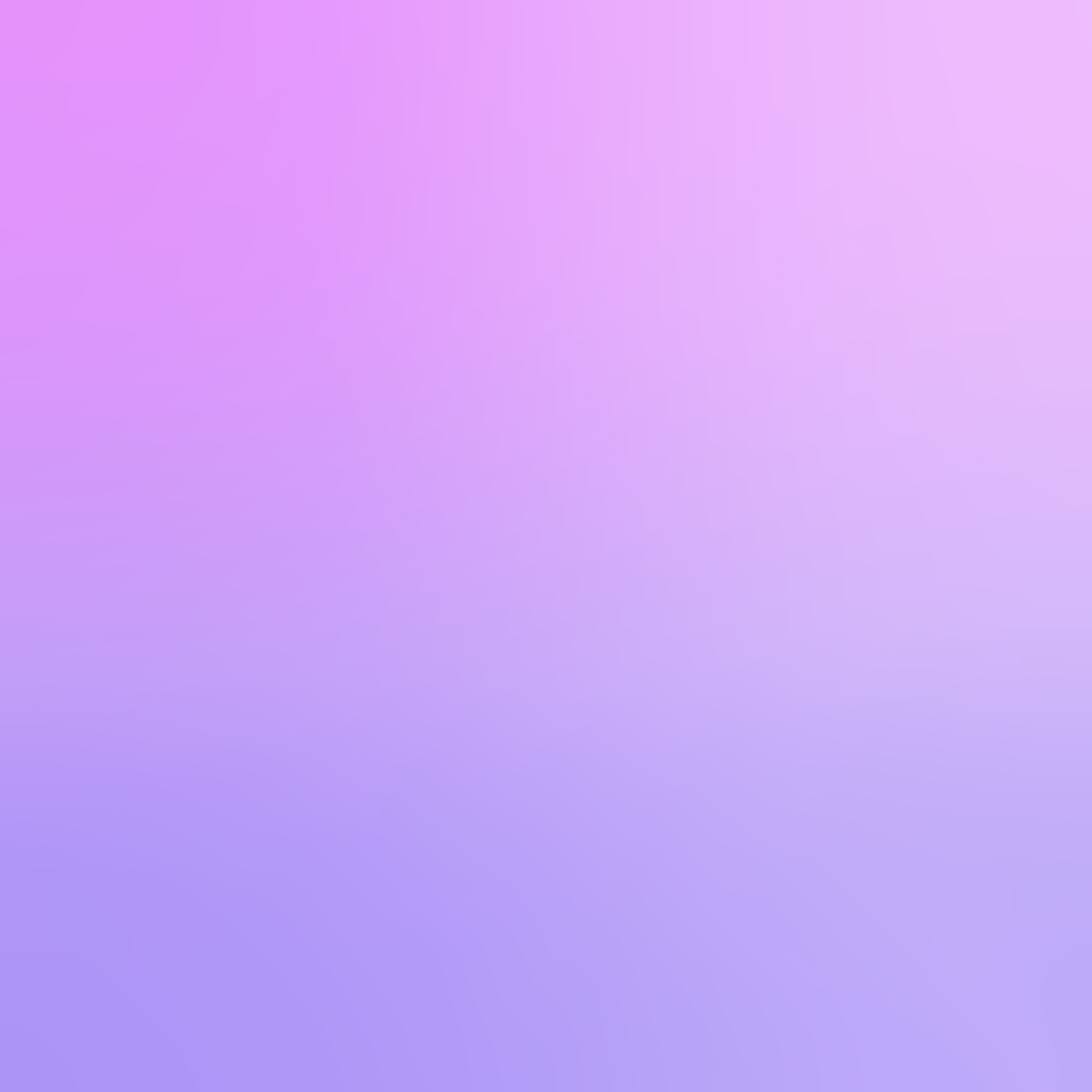 Purple iPad Wallpapers Wallpaper Cave