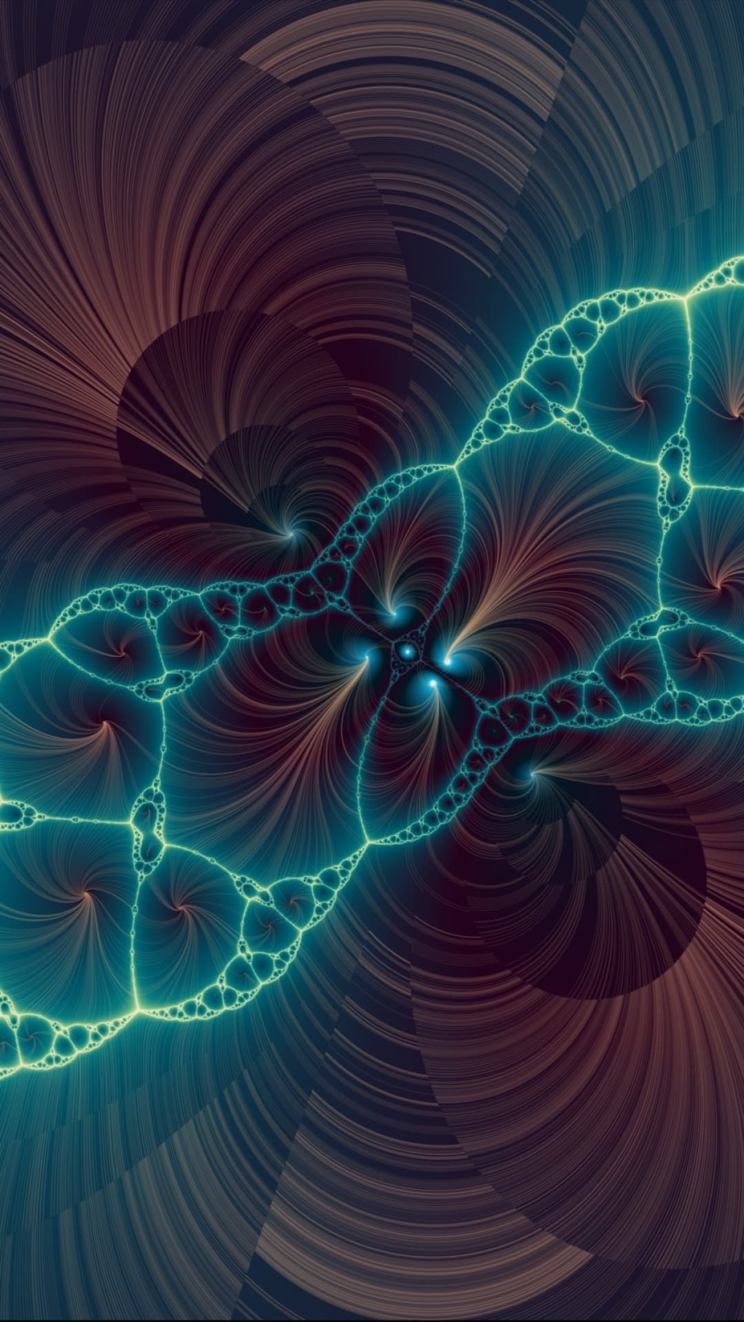 Vivo Y51 Wallpapers Wallpaper Cave