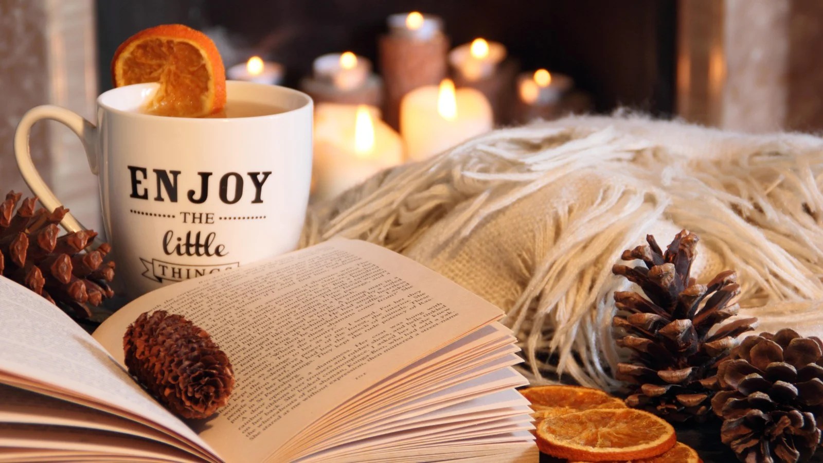 Top 76+ cozy desktop wallpaper in.cdgdbentre