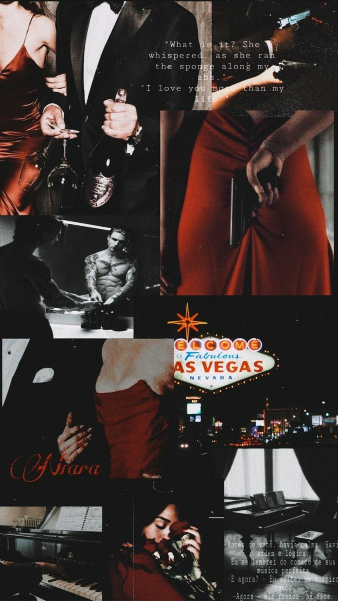 95 Wallpaper Mafia Queen Images My