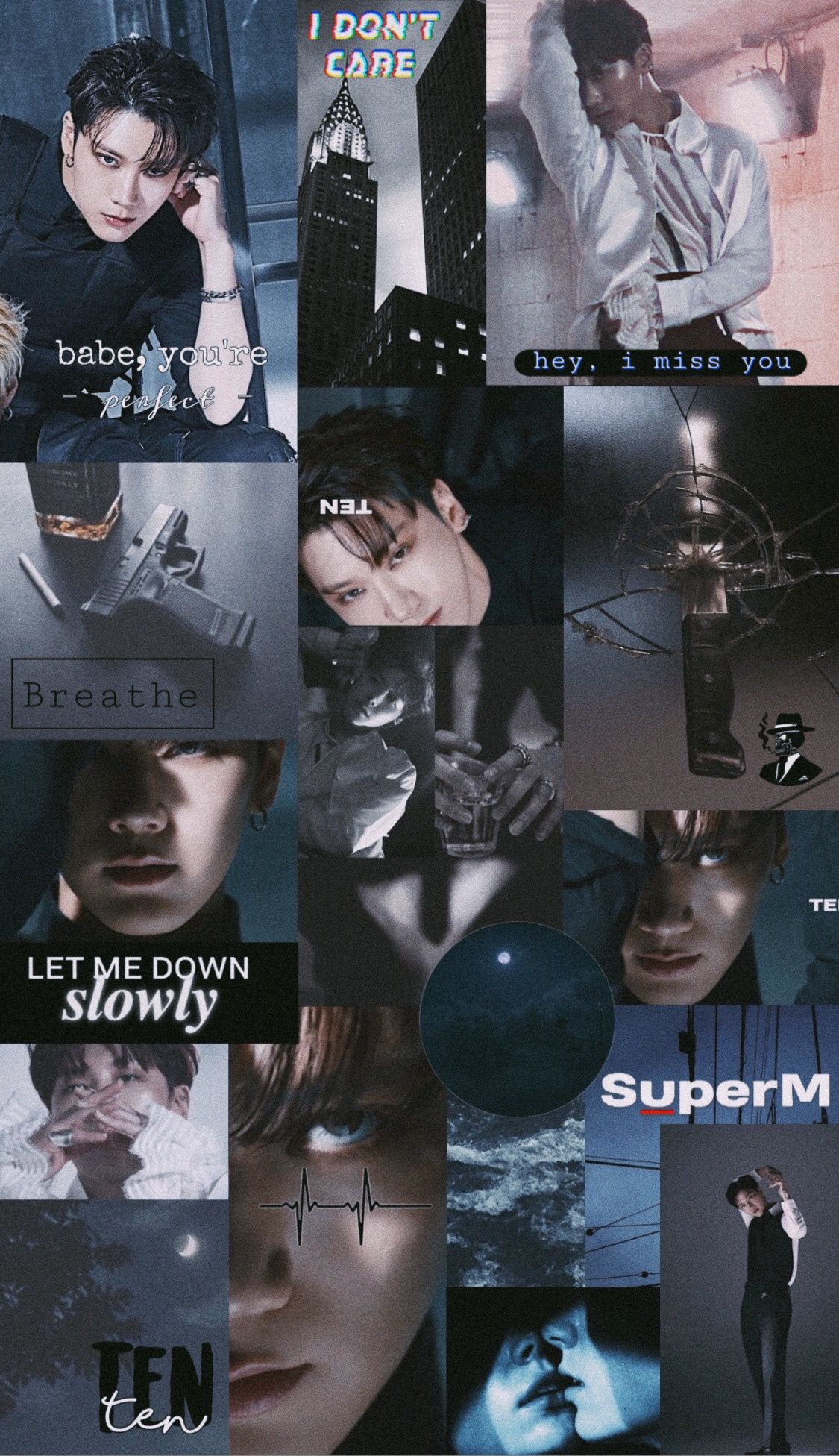 95 Wallpaper Mafia Queen Images My