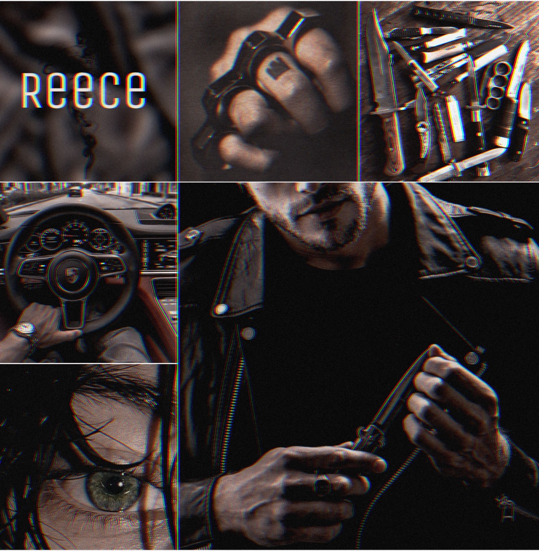 Mafia Aesthetic Wallpapers Wallpaper Cave