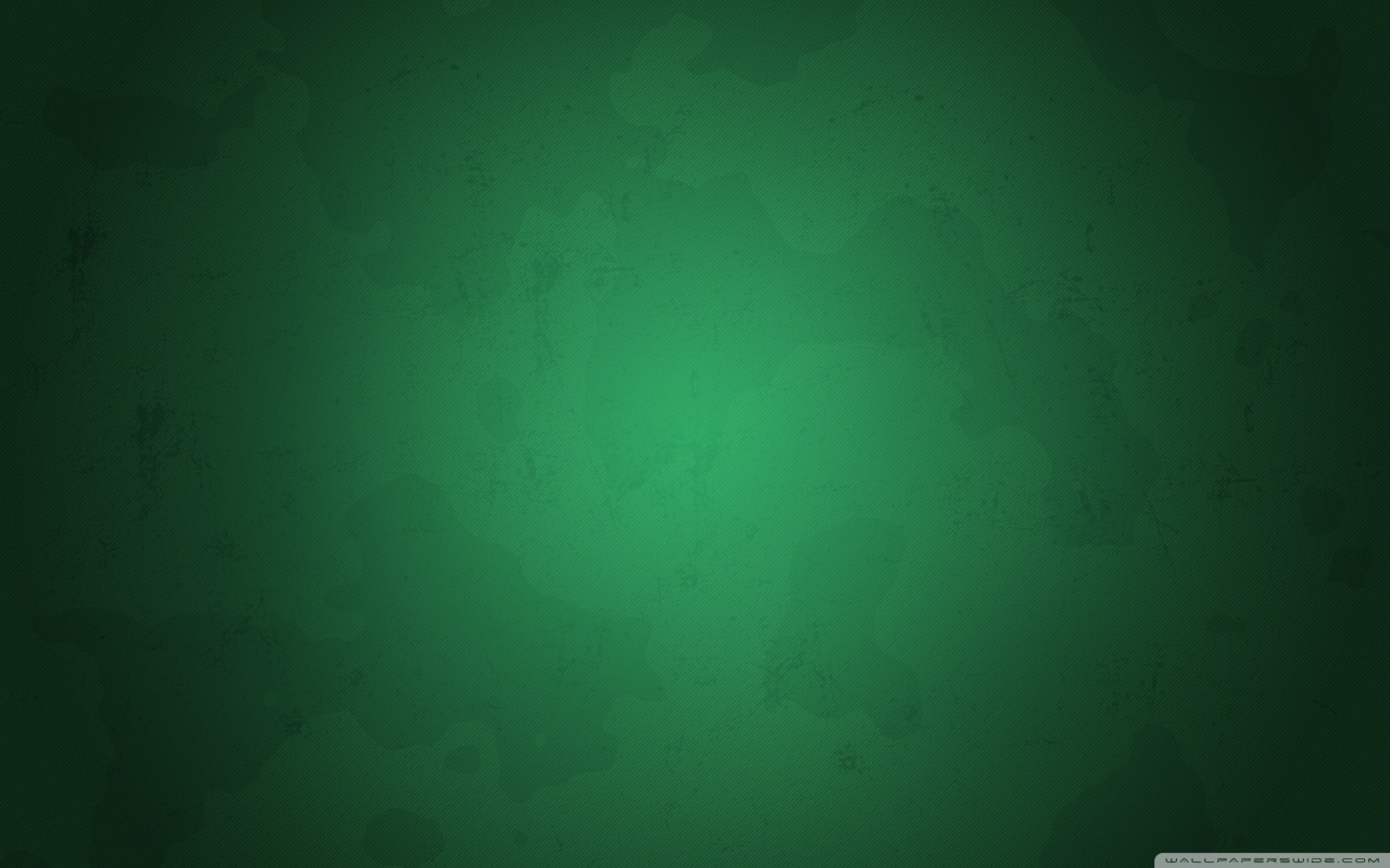 Green And Silver Wallpapers Wallpaper Cave