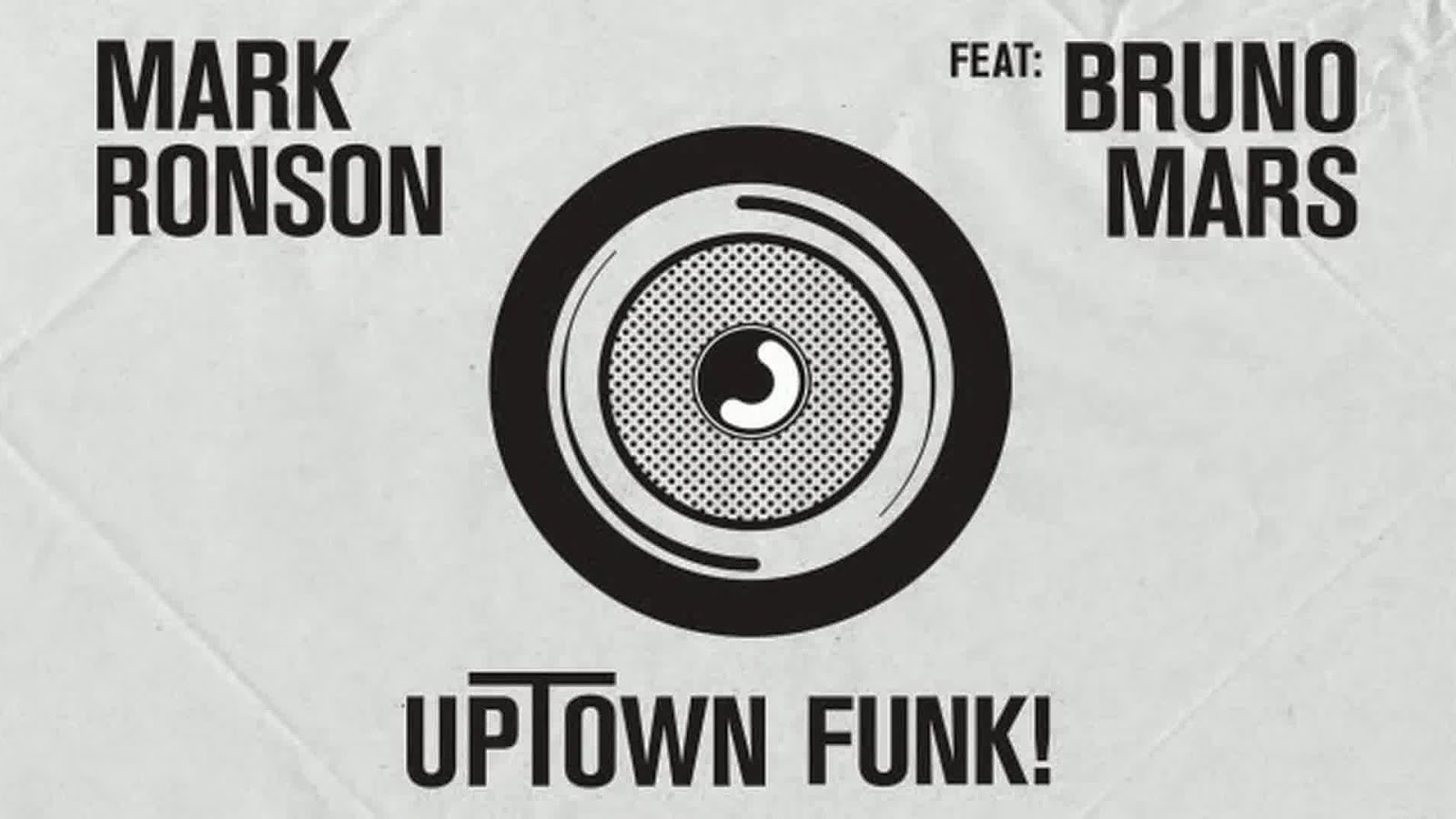 Mark Ronson Uptown Funk Wallpapers Wallpaper Cave