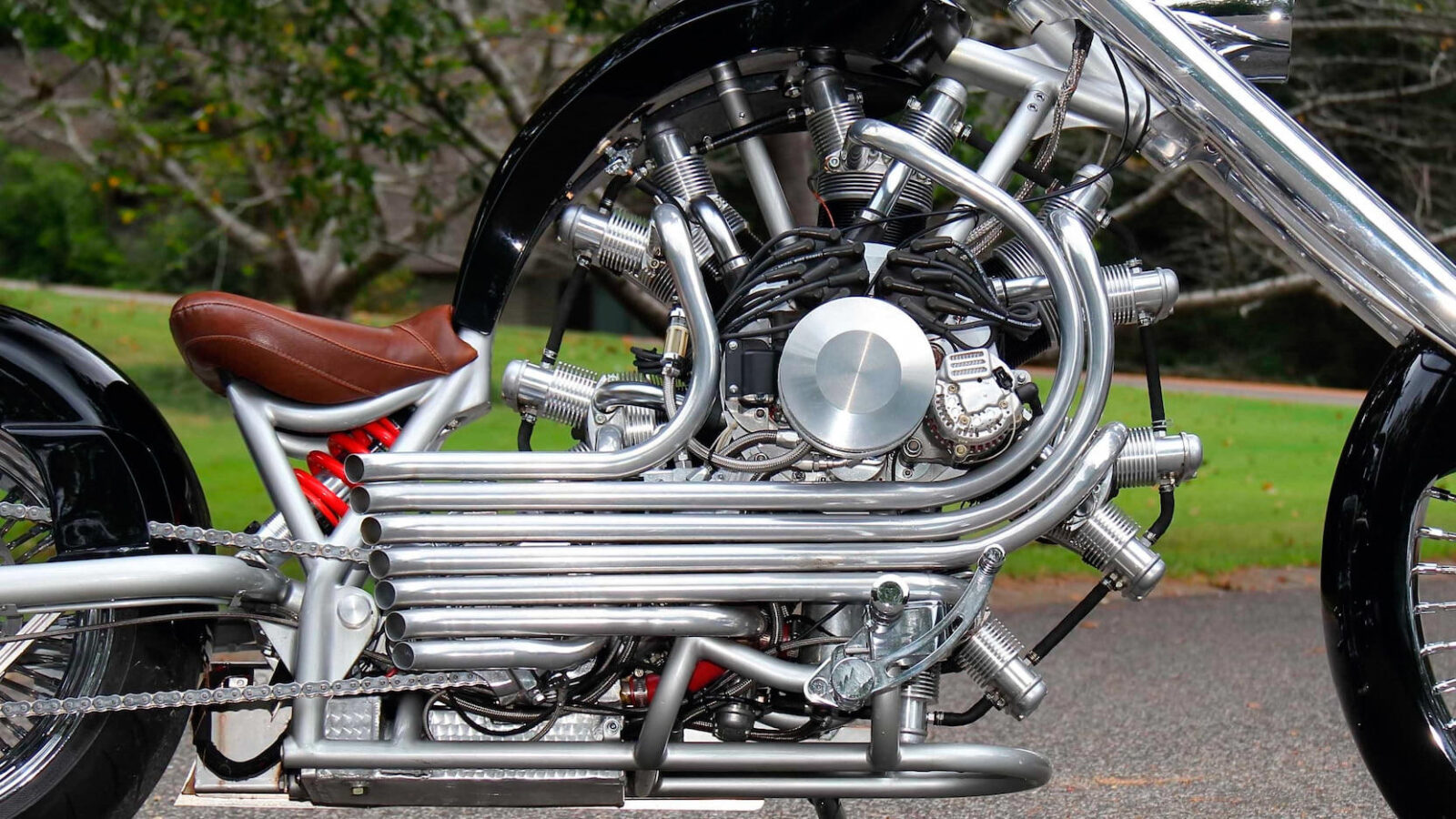 Motorcycle Engine Wallpapers Wallpaper Cave