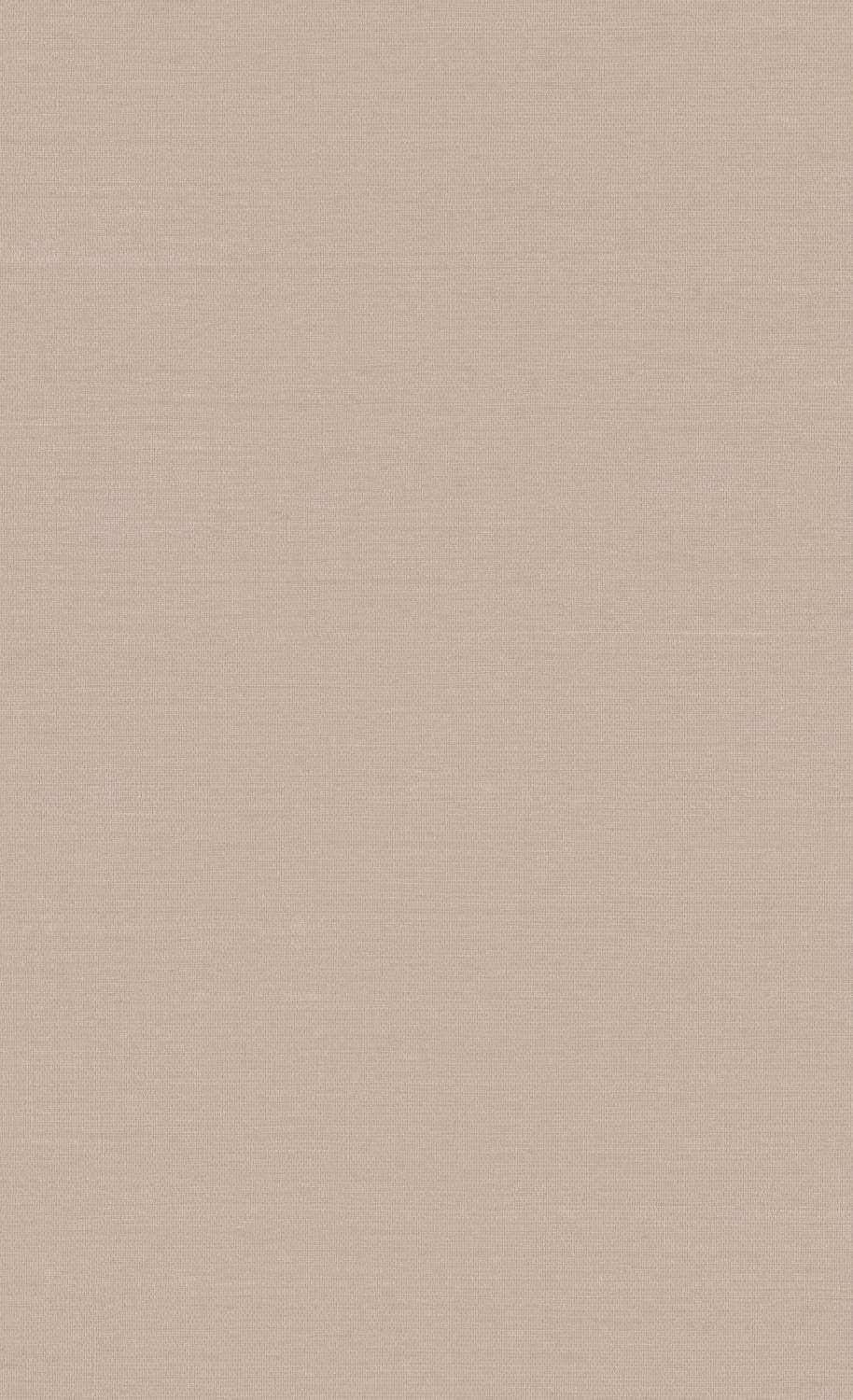 Minimalist Brown Wallpapers Wallpaper Cave