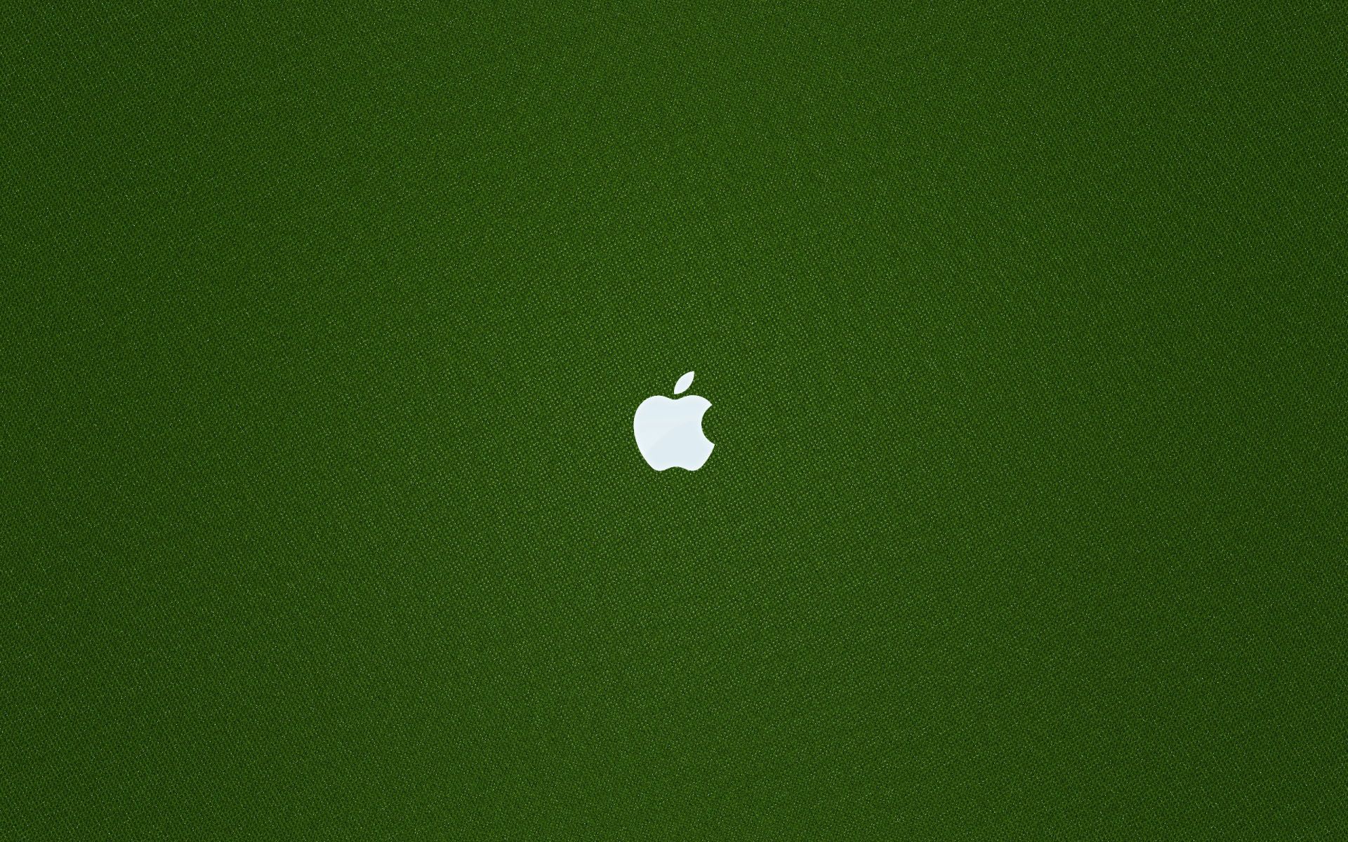 Macbook Green Wallpapers Wallpaper Cave