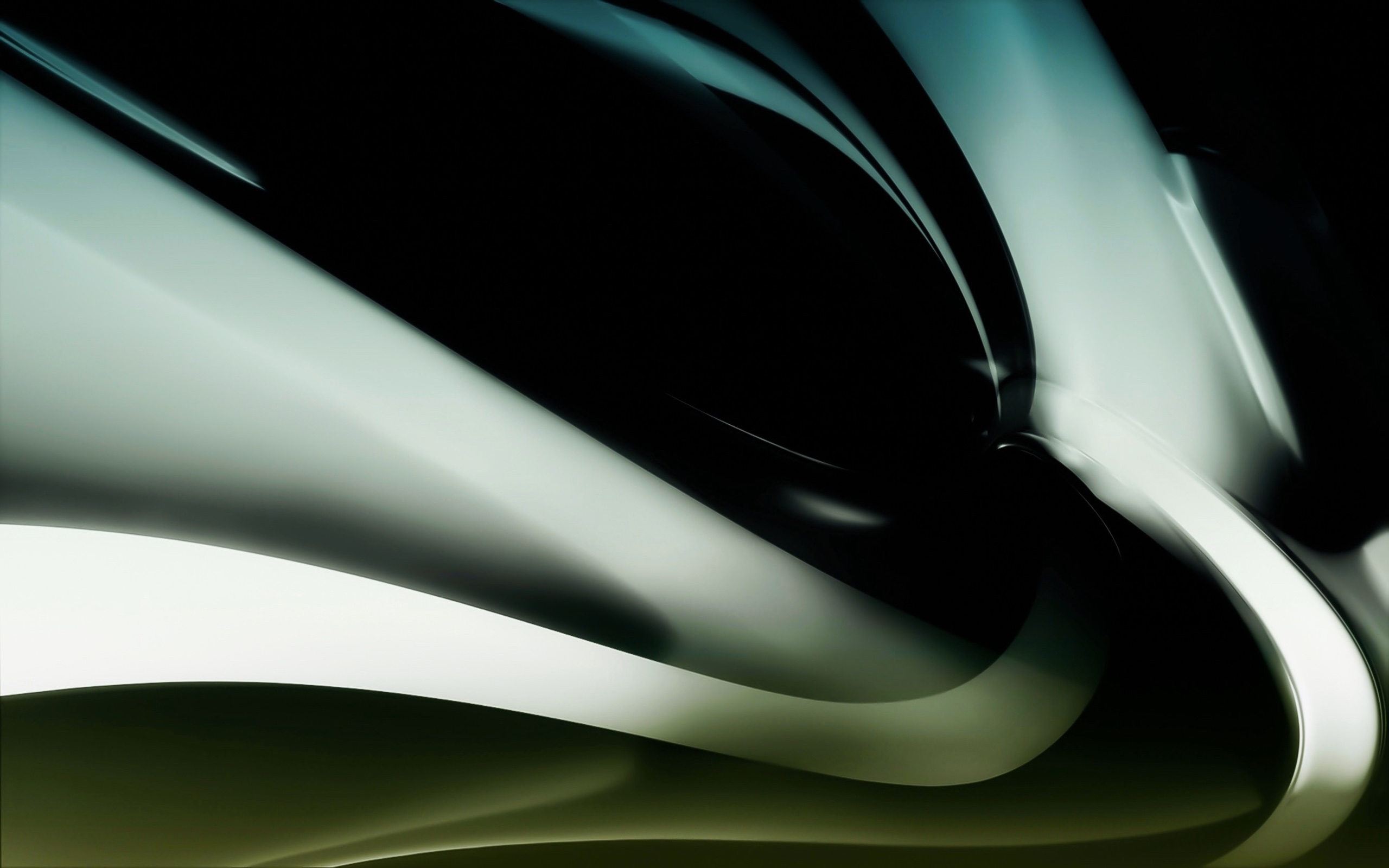 Macbook Pro 16 Wallpapers Wallpaper Cave