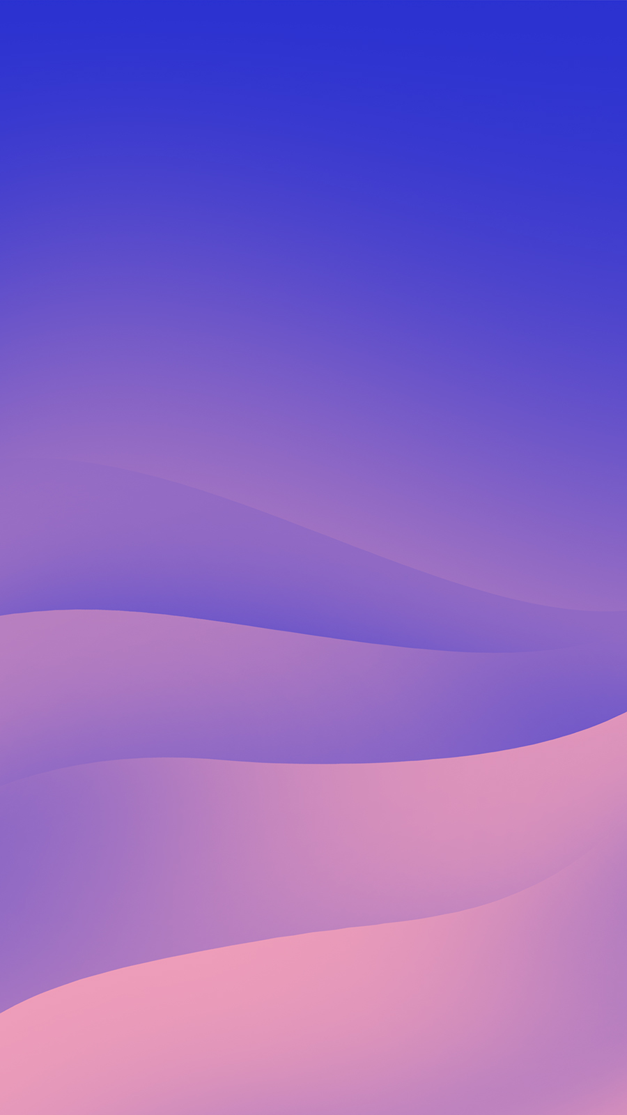 Samsung Galaxy Tab A7 Wallpapers Wallpaper Cave