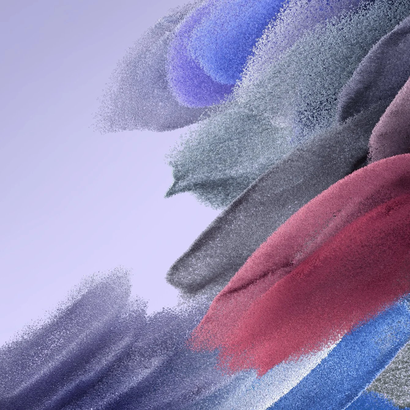 Tab A7 Wallpapers Wallpaper Cave