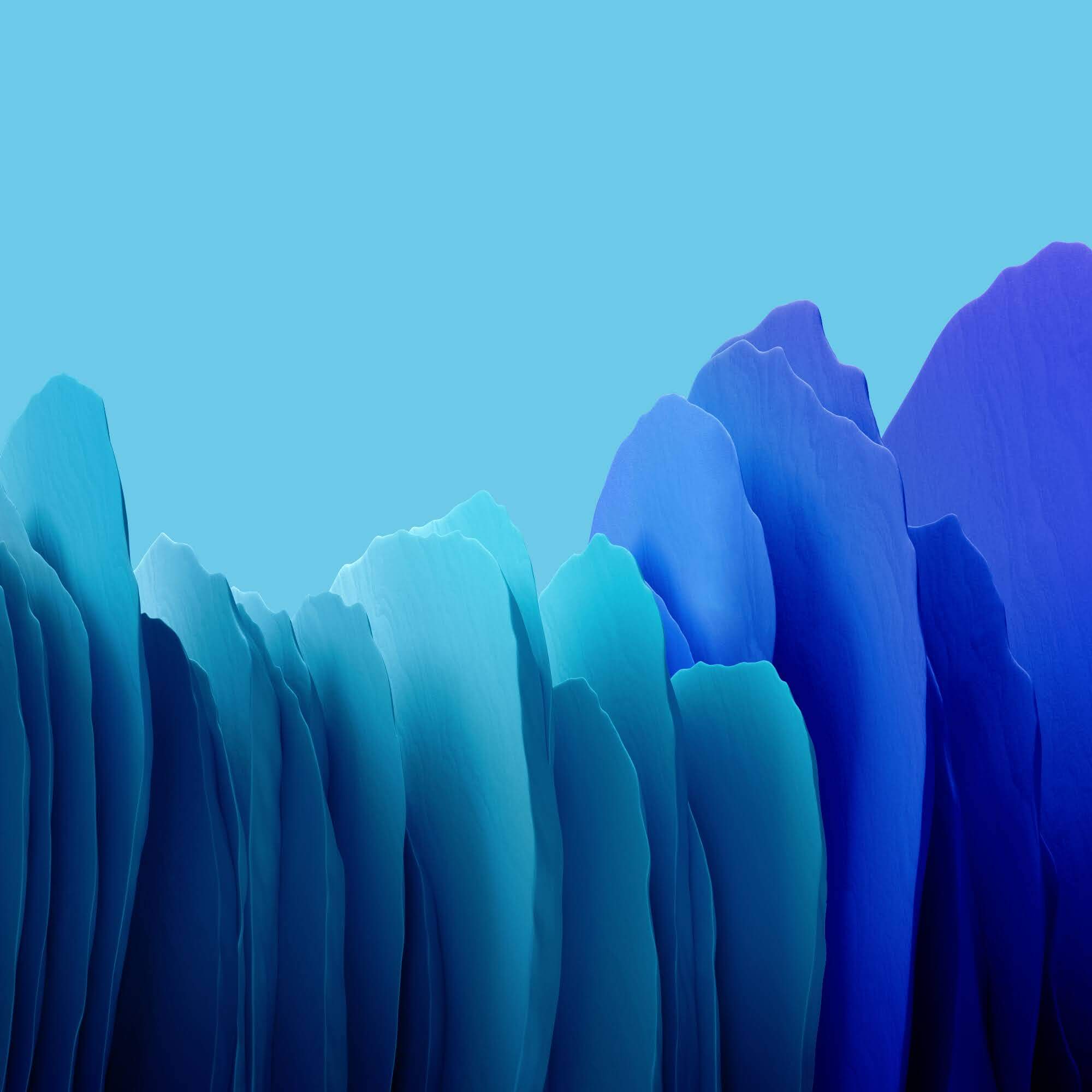 Samsung Galaxy Tab A7 Wallpapers Wallpaper Cave