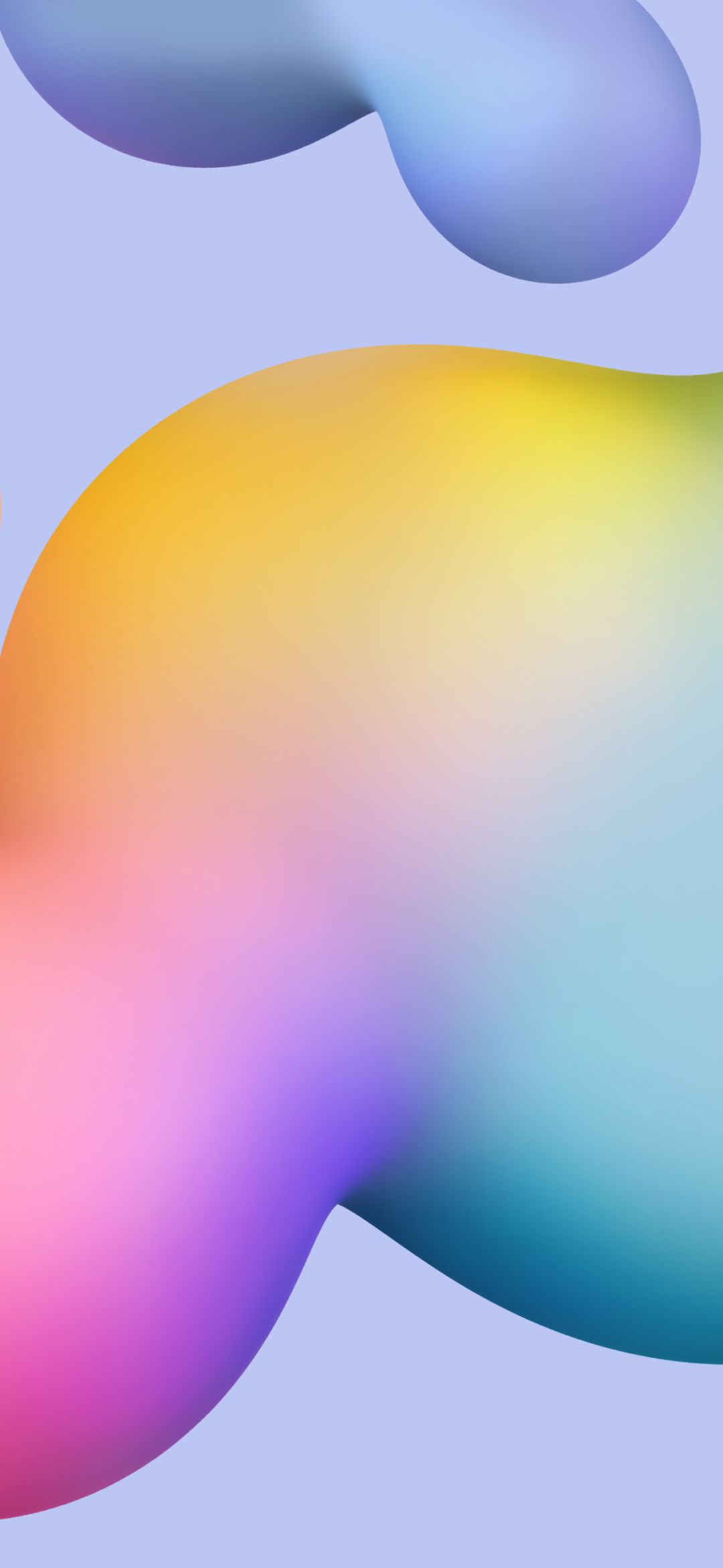 Samsung Galaxy Tab A7 Wallpapers Wallpaper Cave