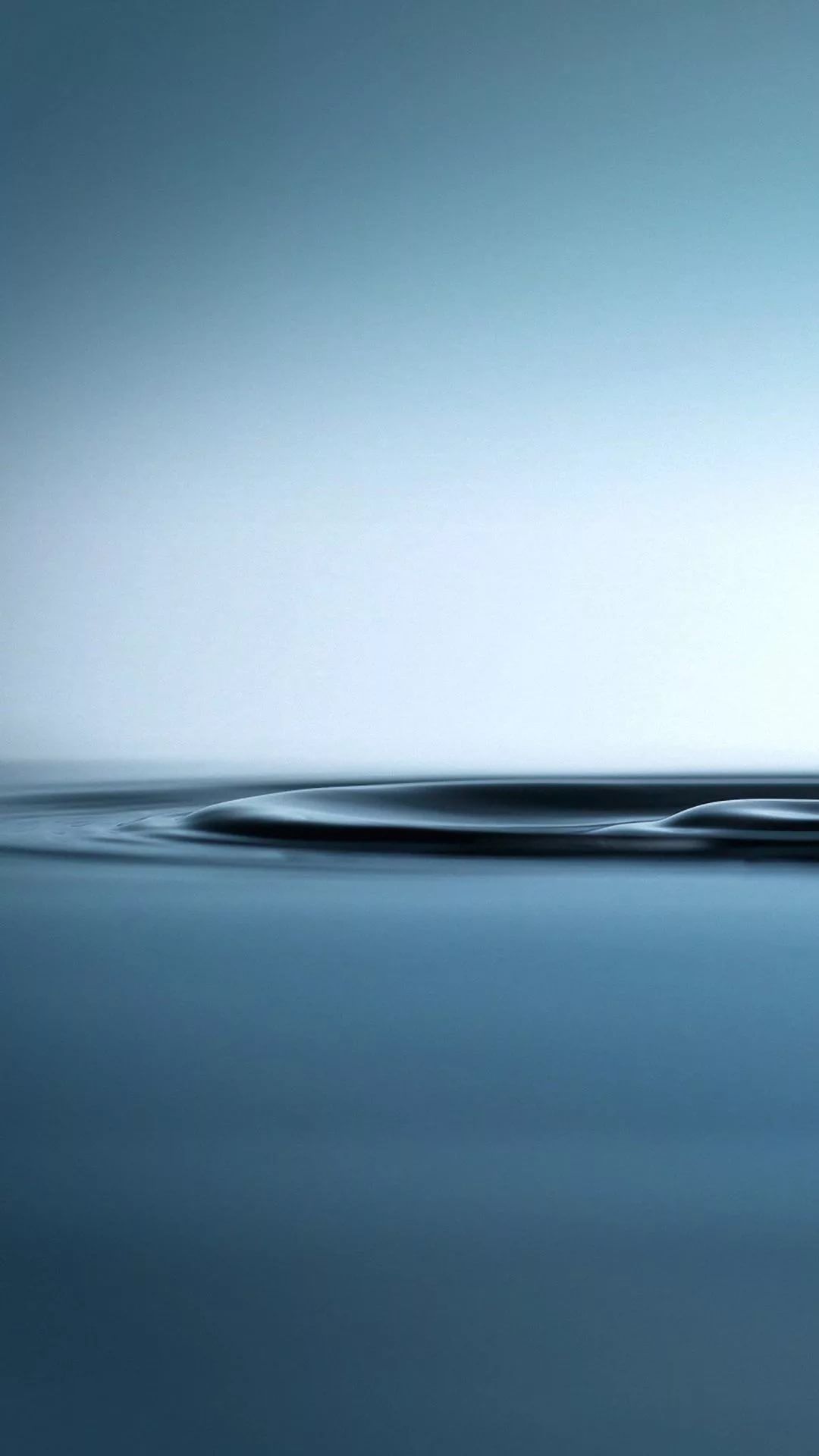 Samsung Galaxy Tab A7 Wallpapers Wallpaper Cave