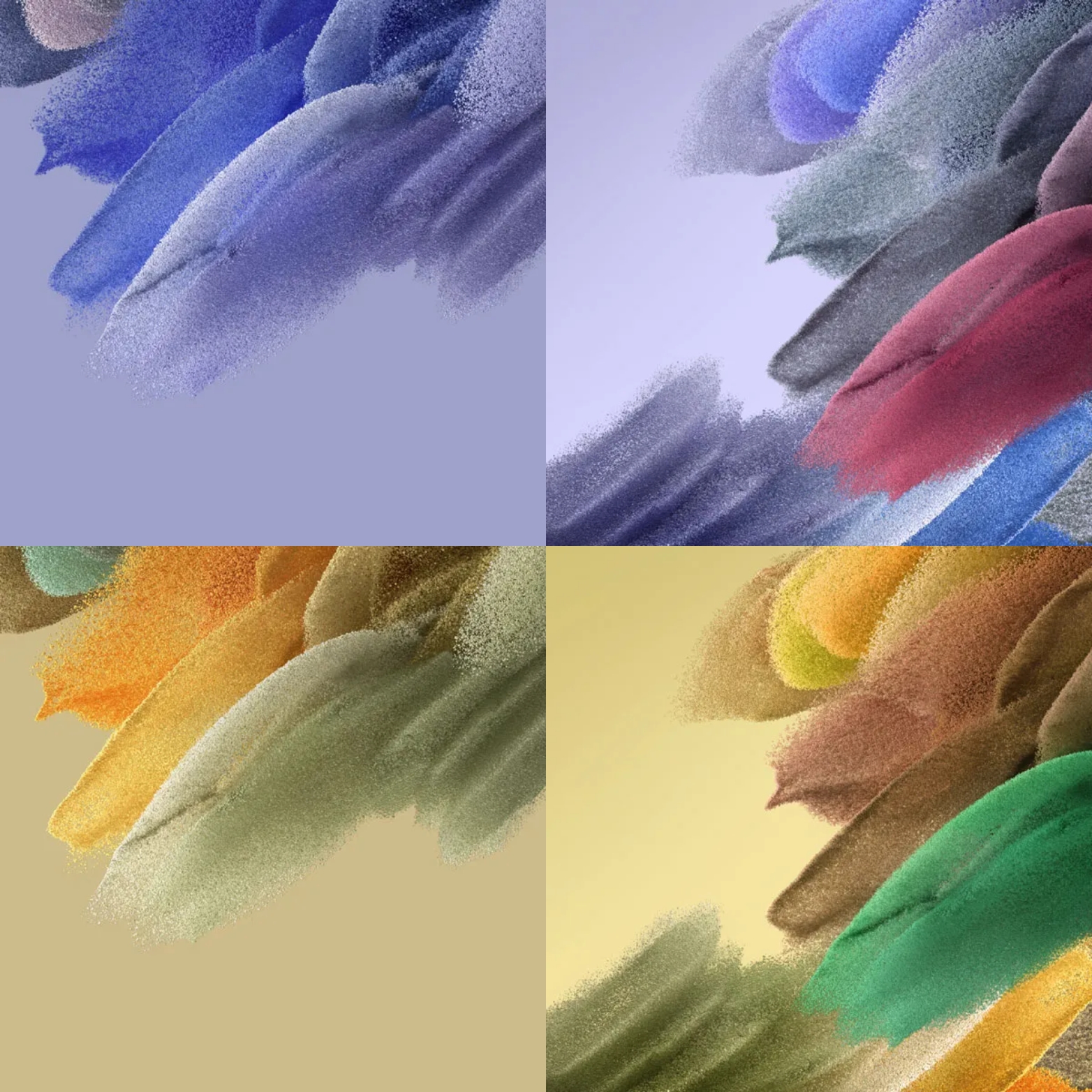 Tab A7 Wallpapers Wallpaper Cave