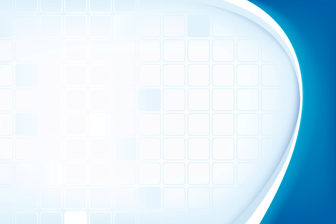 Details 300 v card background hd Abzlocal.mx