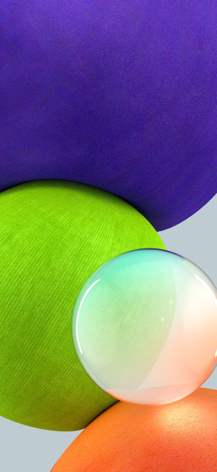 Top 10 hình nền samsung a32 đẹp nhất để tải về miễn phí