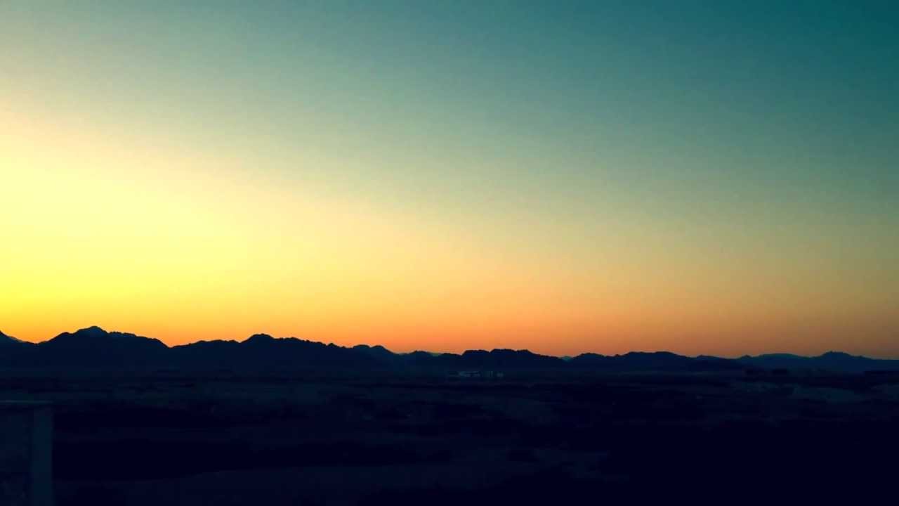 Boards Of Canada Wallpapers Wallpaper Cave