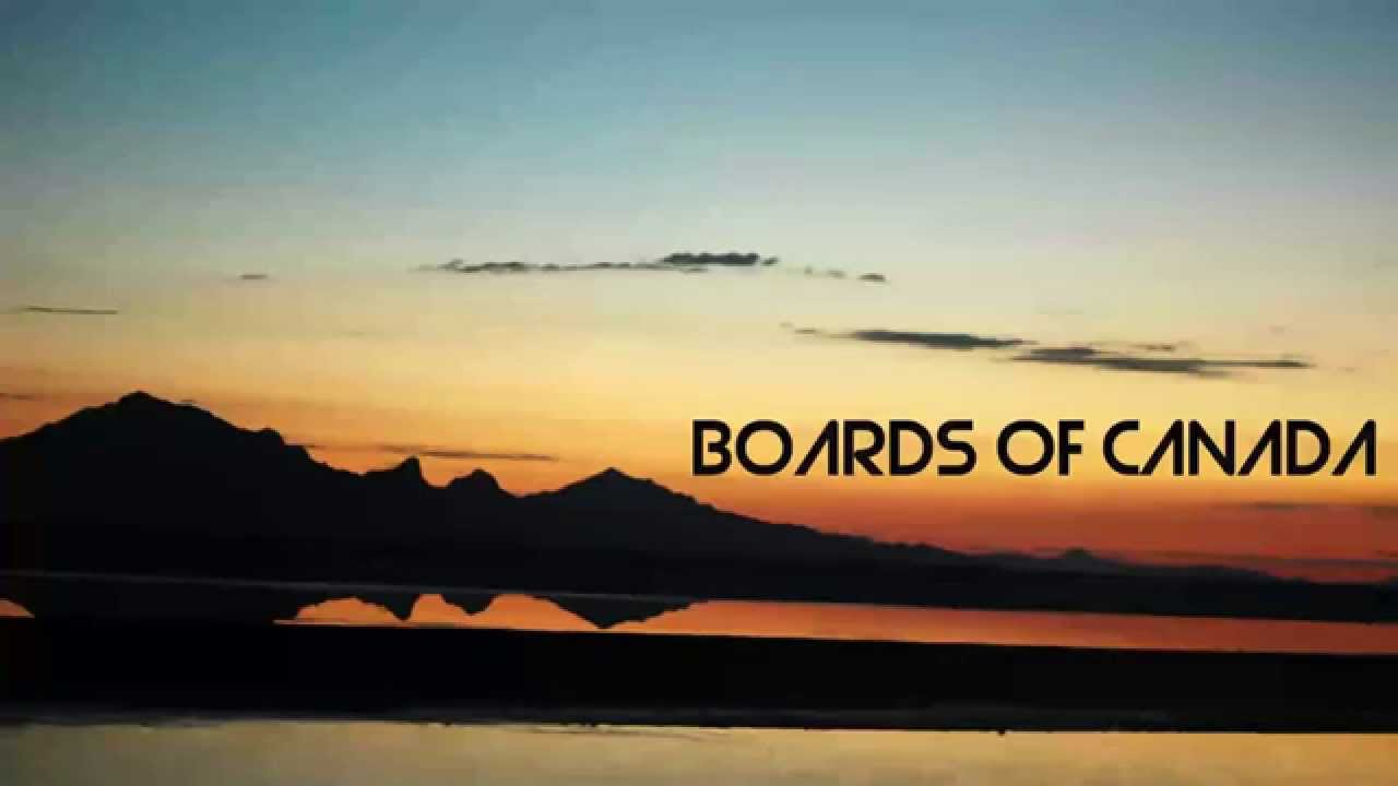 Boards Of Canada Wallpapers Wallpaper Cave