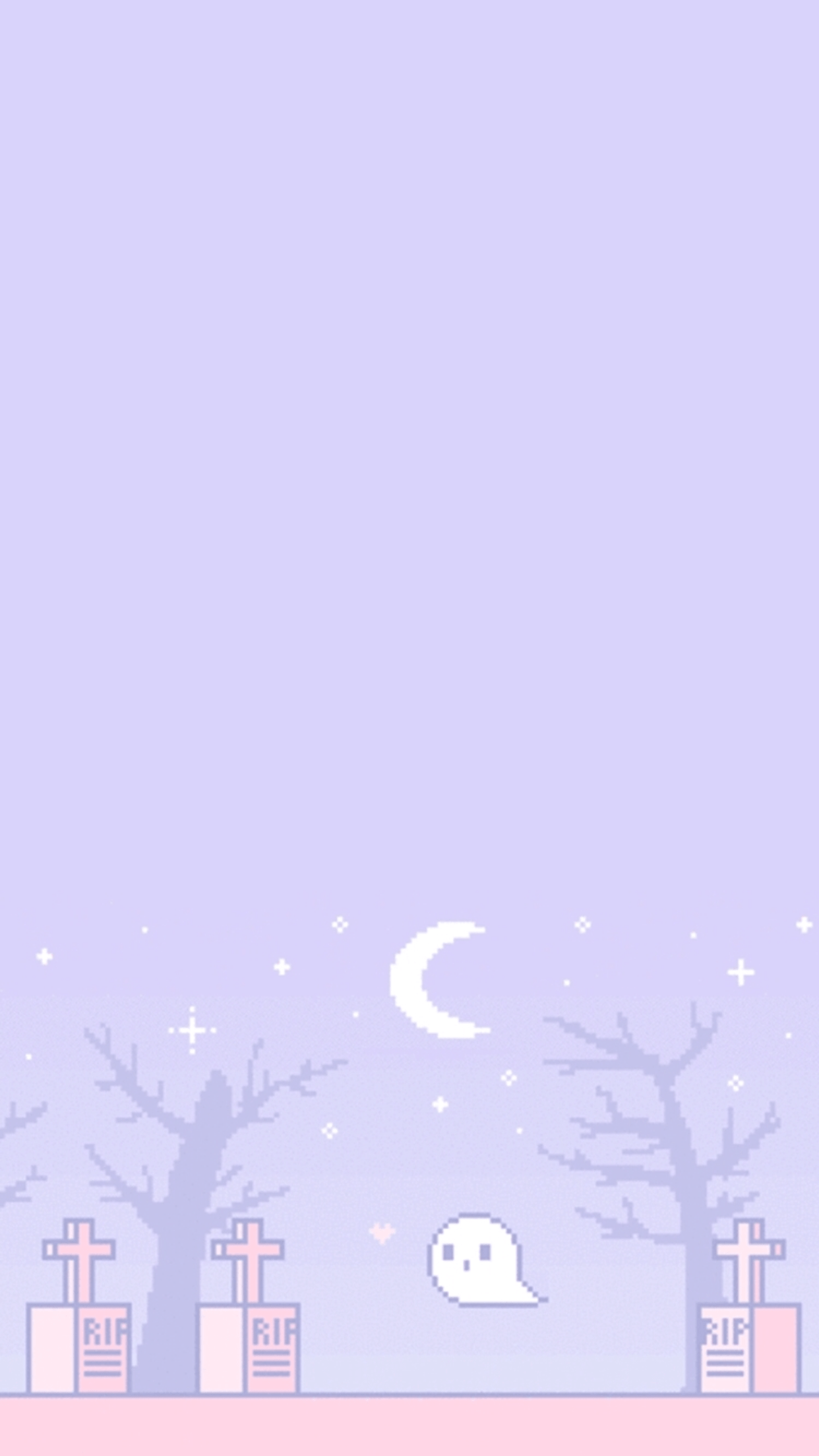Cute Pixel Art Wallpapers Wallpaper Cave