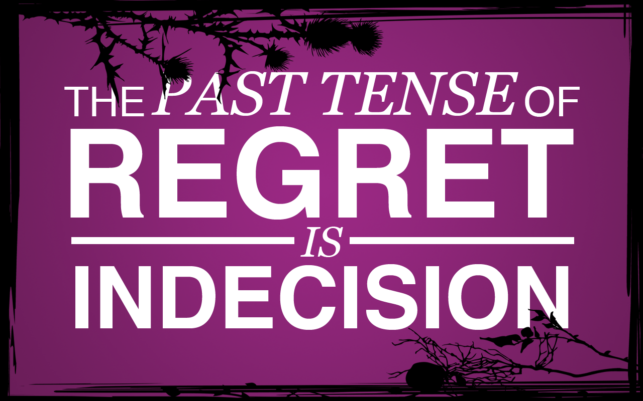 Night Vale Wallpapers Wallpaper Cave