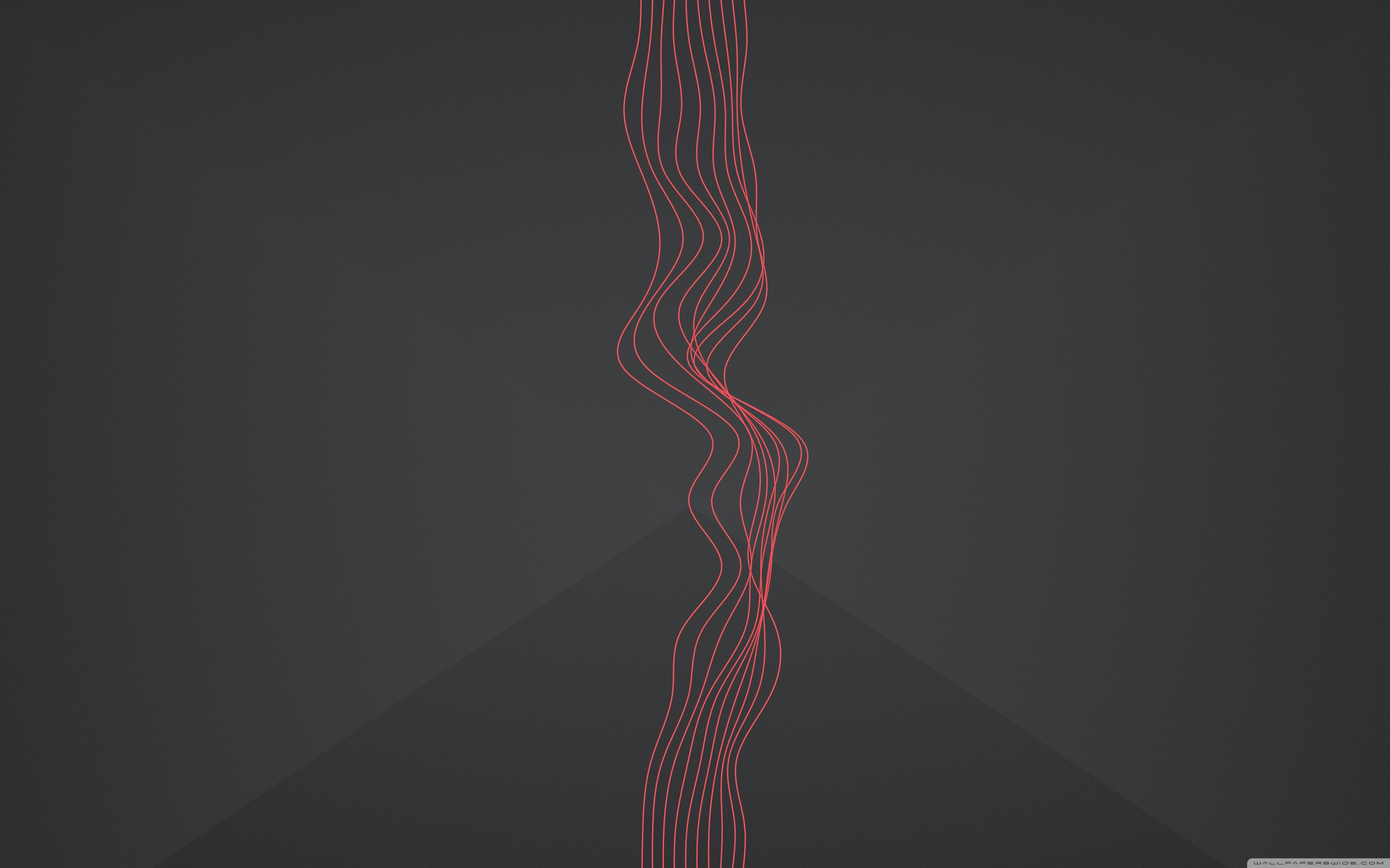 Curved Screen Wallpapers Wallpaper Cave