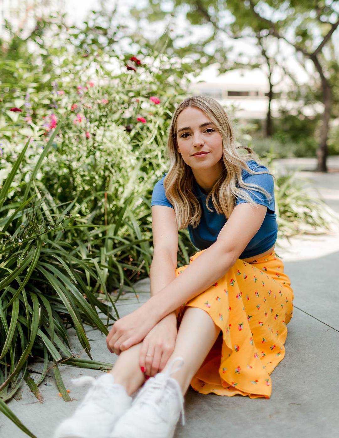 Katelyn Tarver Wallpapers - Wallpaper Cave