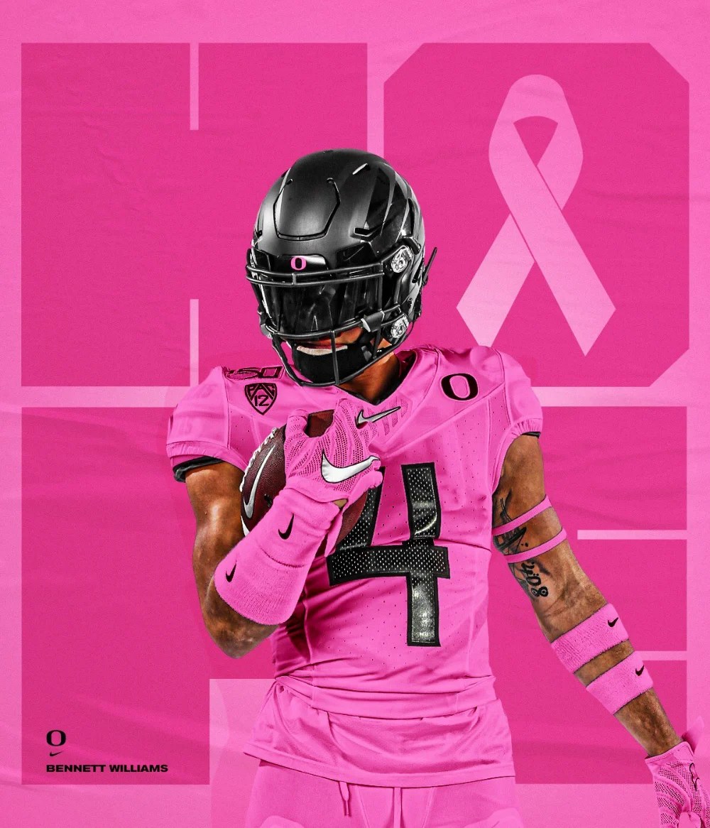 Drippy Football Wallpapers Wallpaper Cave