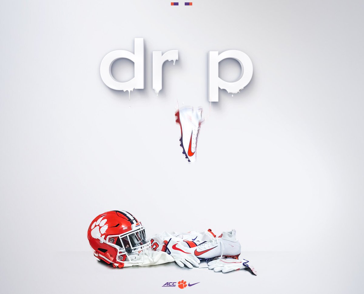Football Drip Wallpapers Wallpaper Cave